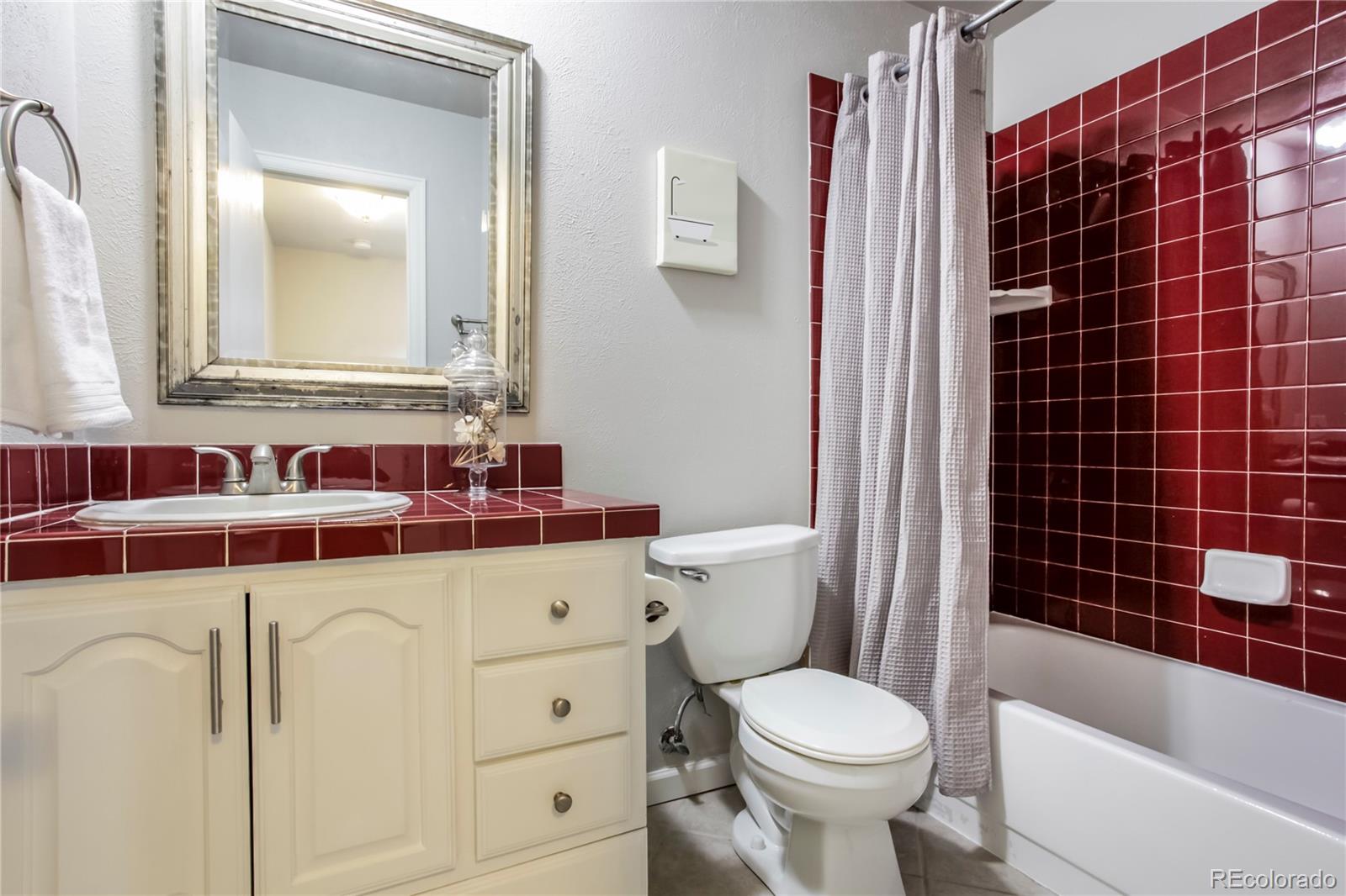 MLS Image #8 for 1482 s pierson street,lakewood, Colorado