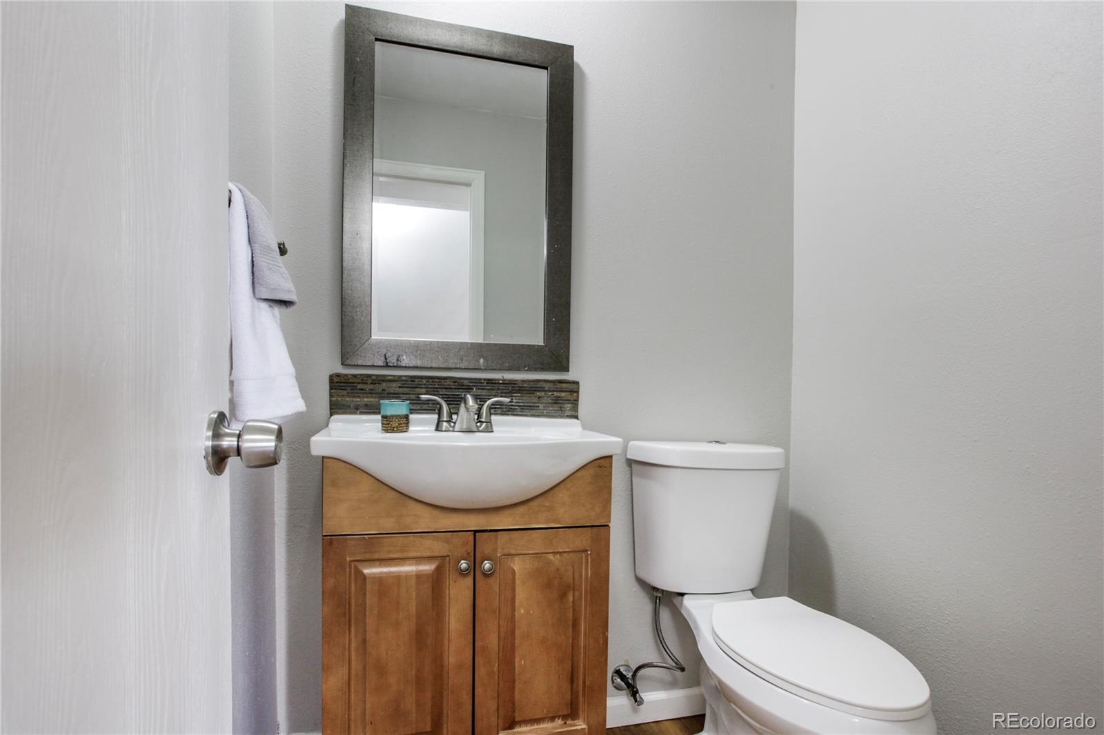 MLS Image #9 for 1482 s pierson street,lakewood, Colorado