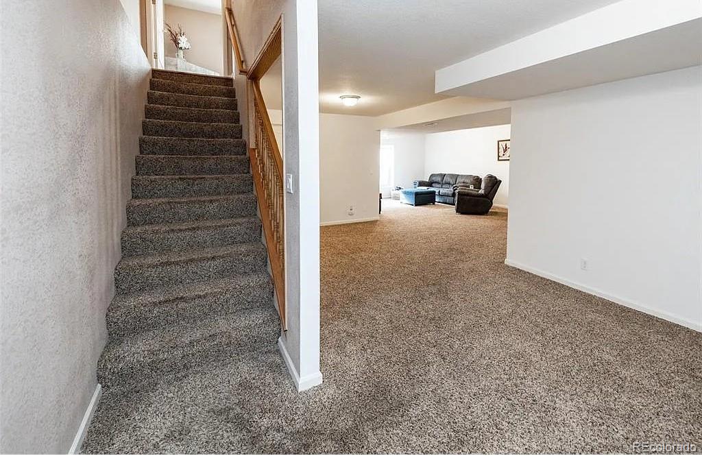 MLS Image #20 for 2241  palm drive,colorado springs, Colorado