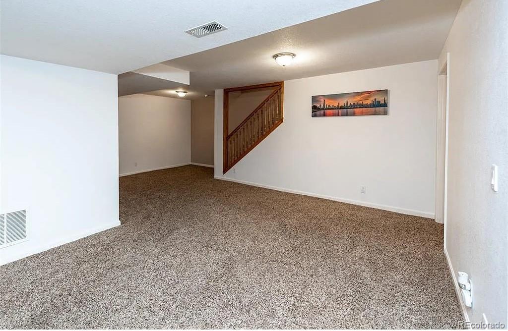 MLS Image #21 for 2241  palm drive,colorado springs, Colorado