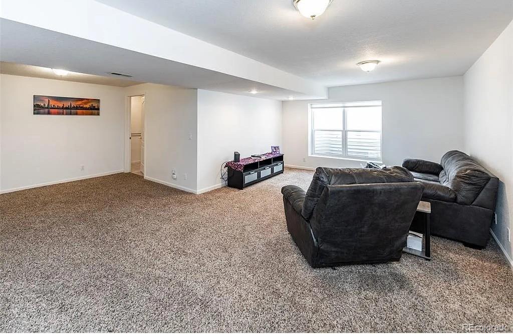 MLS Image #22 for 2241  palm drive,colorado springs, Colorado