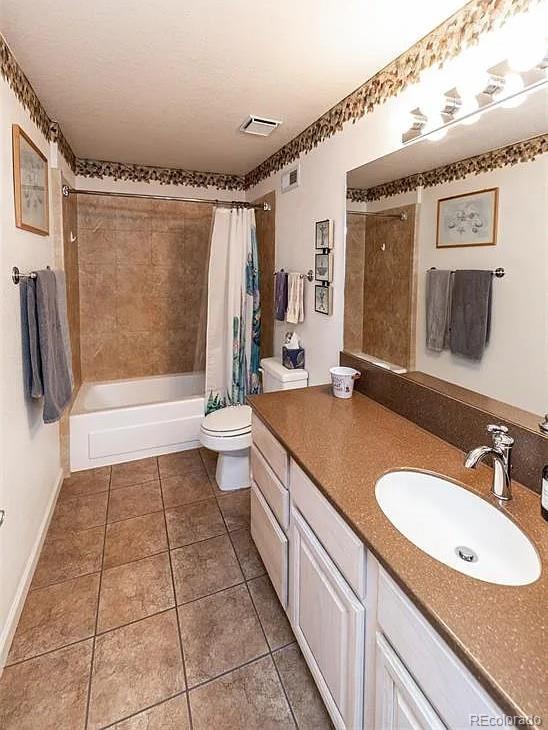 MLS Image #25 for 2241  palm drive,colorado springs, Colorado