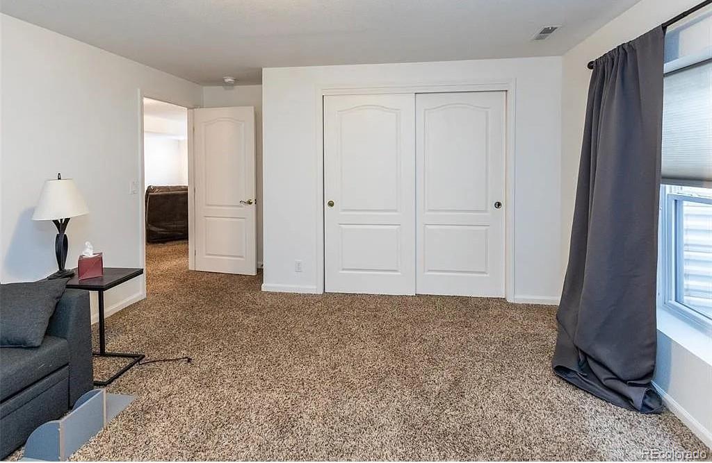 MLS Image #26 for 2241  palm drive,colorado springs, Colorado