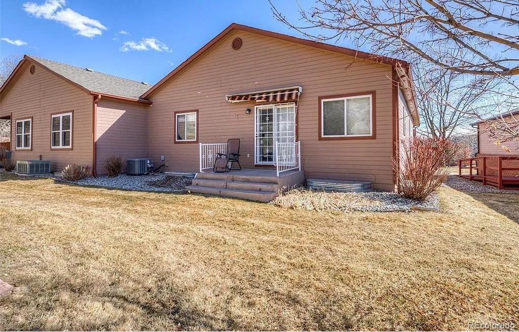 MLS Image #28 for 2241  palm drive,colorado springs, Colorado