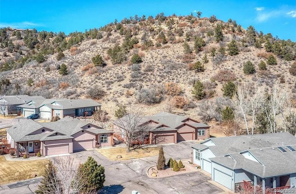 MLS Image #29 for 2241  palm drive,colorado springs, Colorado