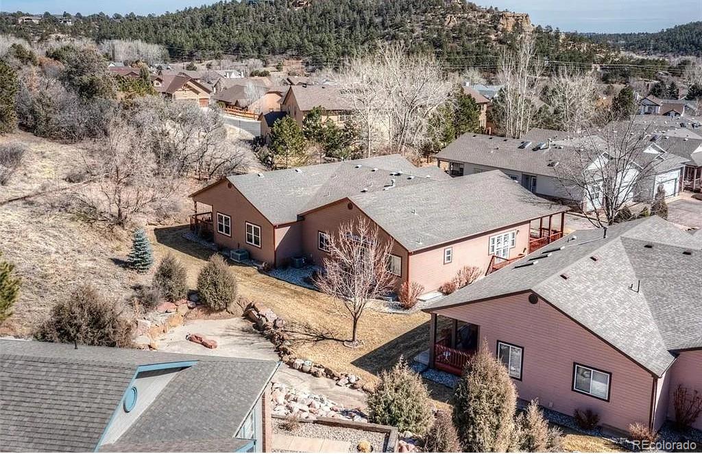 MLS Image #30 for 2241  palm drive,colorado springs, Colorado