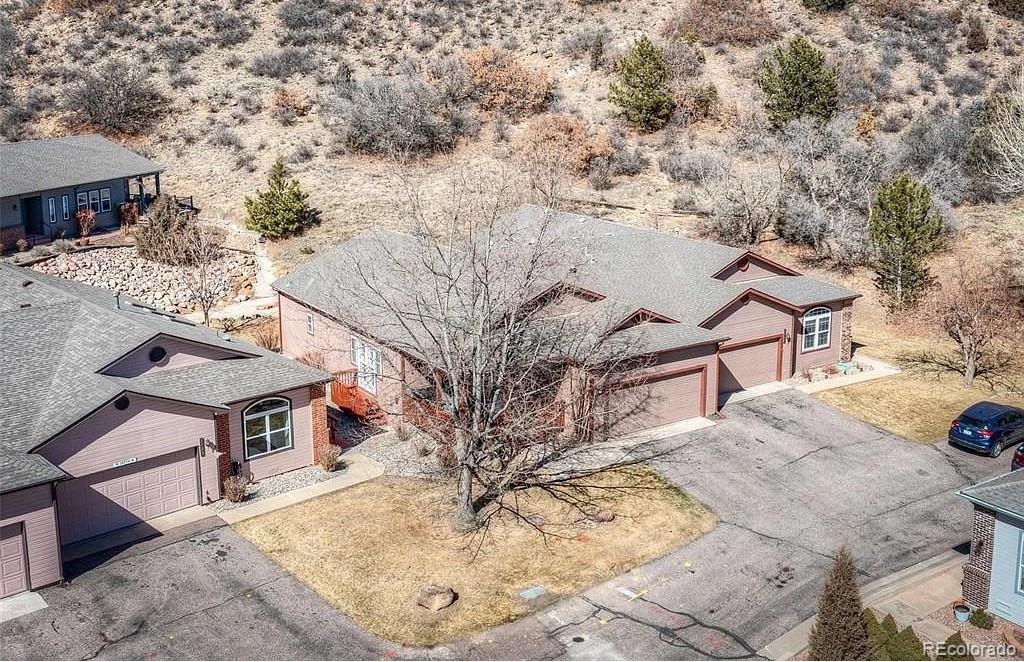 MLS Image #32 for 2241  palm drive,colorado springs, Colorado