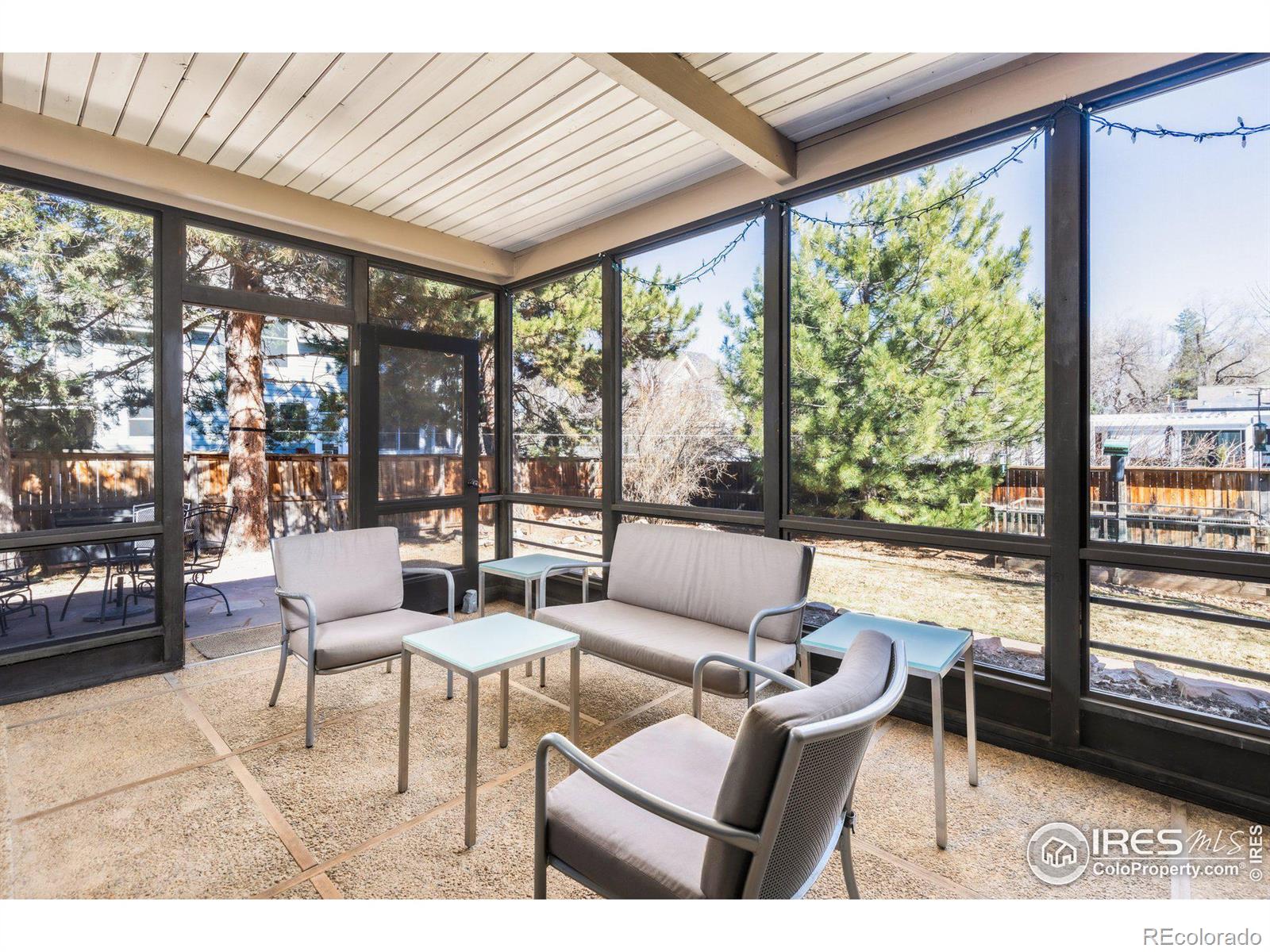 MLS Image #30 for 1335  oak court,boulder, Colorado