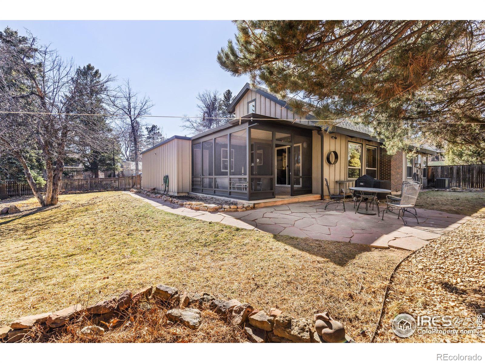 MLS Image #32 for 1335  oak court,boulder, Colorado