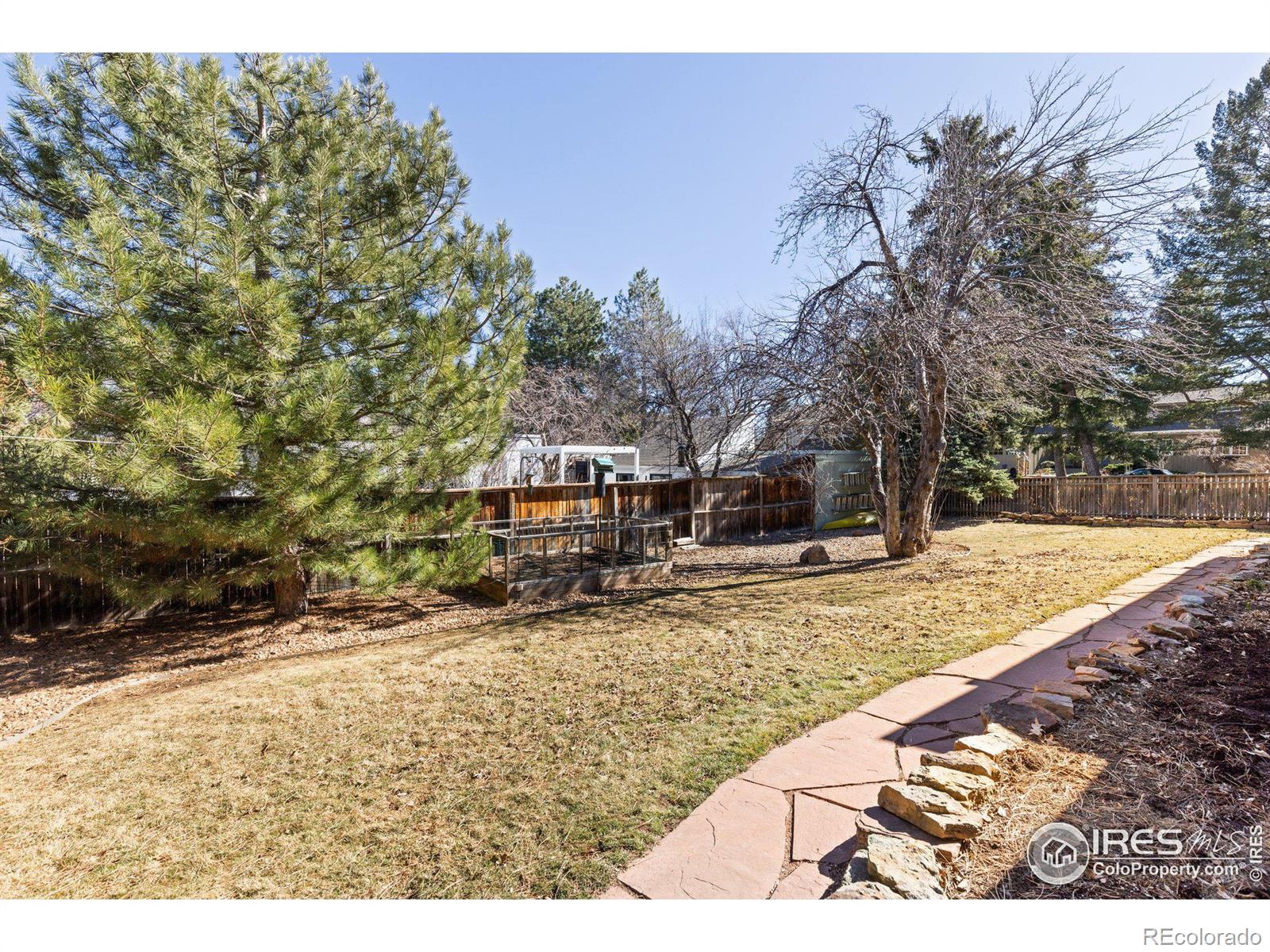 MLS Image #33 for 1335  oak court,boulder, Colorado