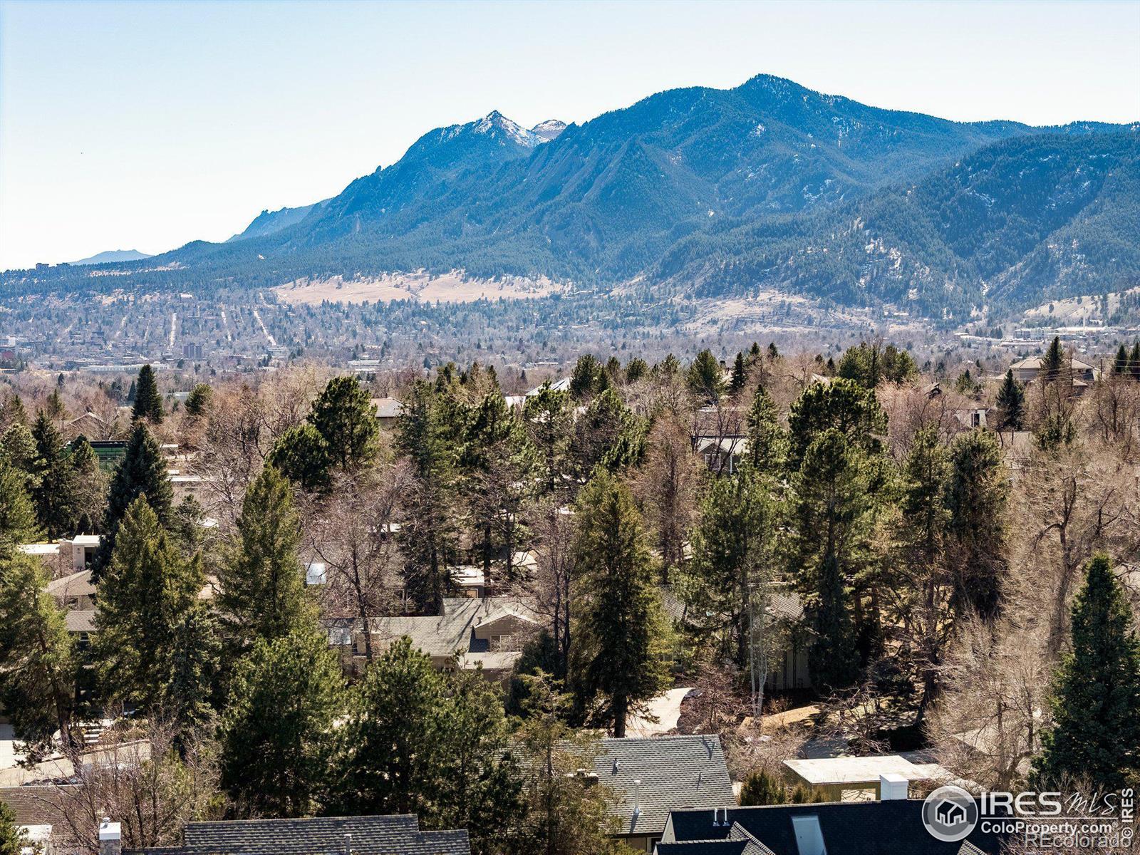 MLS Image #34 for 1335  oak court,boulder, Colorado