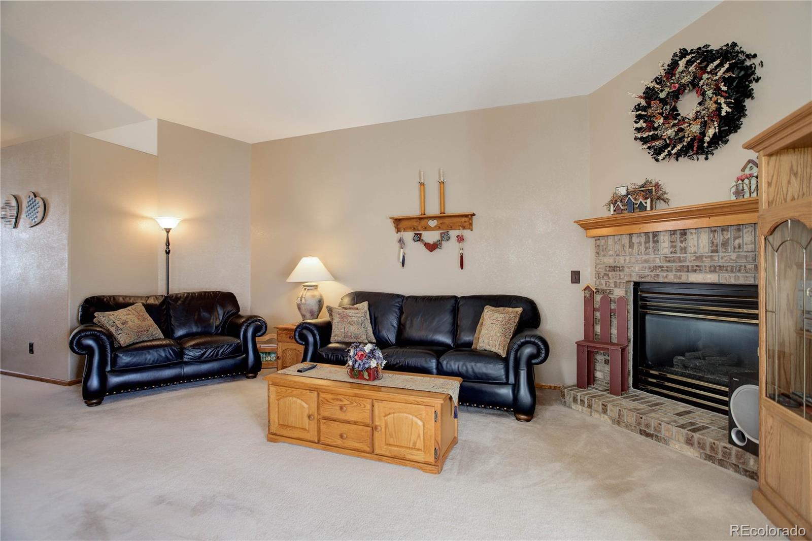 MLS Image #10 for 4063 s lisbon way,aurora, Colorado