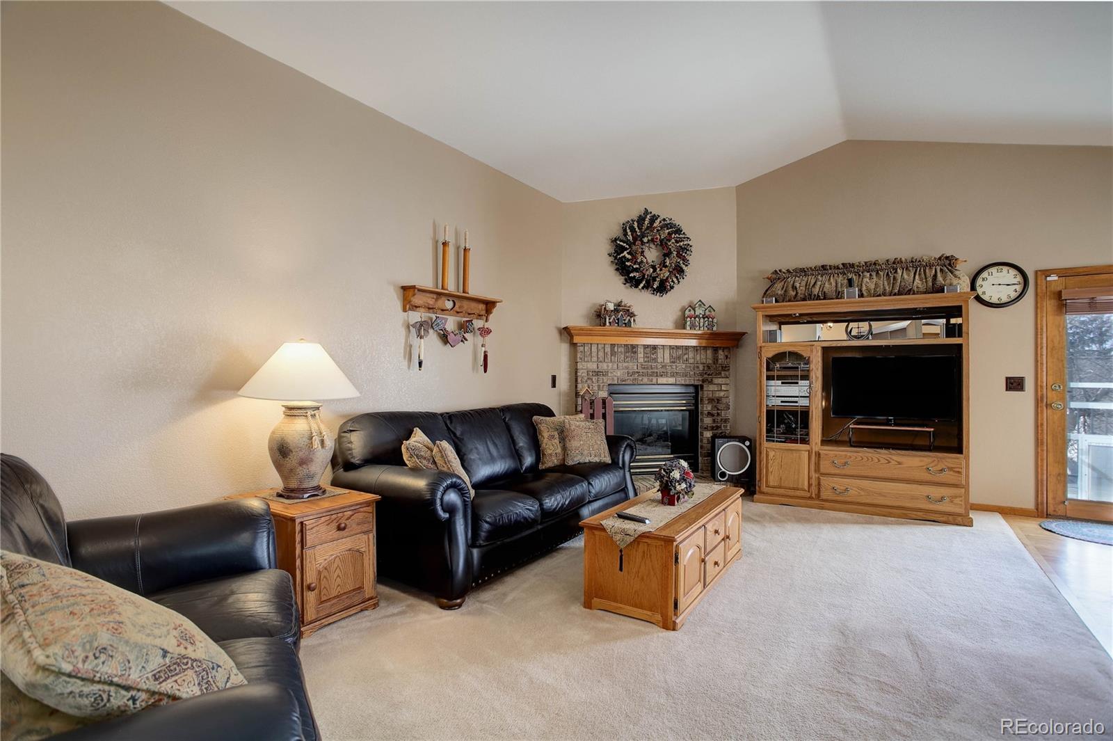 MLS Image #11 for 4063 s lisbon way,aurora, Colorado