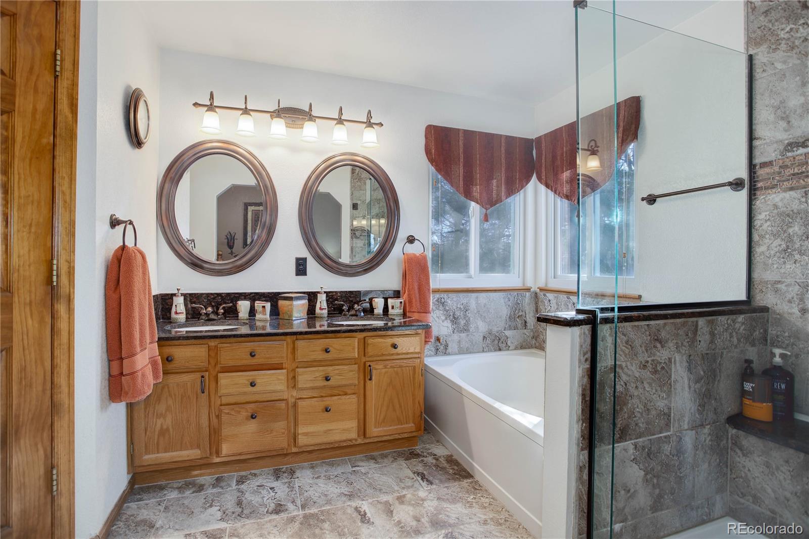 MLS Image #15 for 4063 s lisbon way,aurora, Colorado