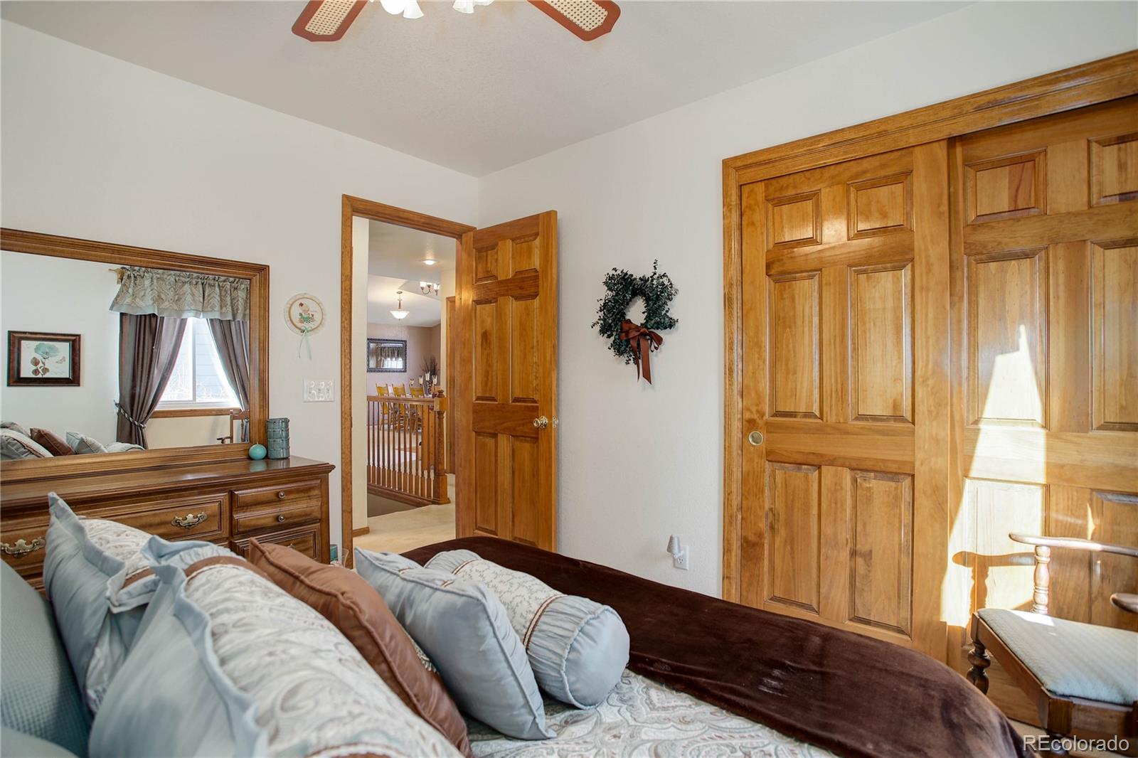 MLS Image #20 for 4063 s lisbon way,aurora, Colorado