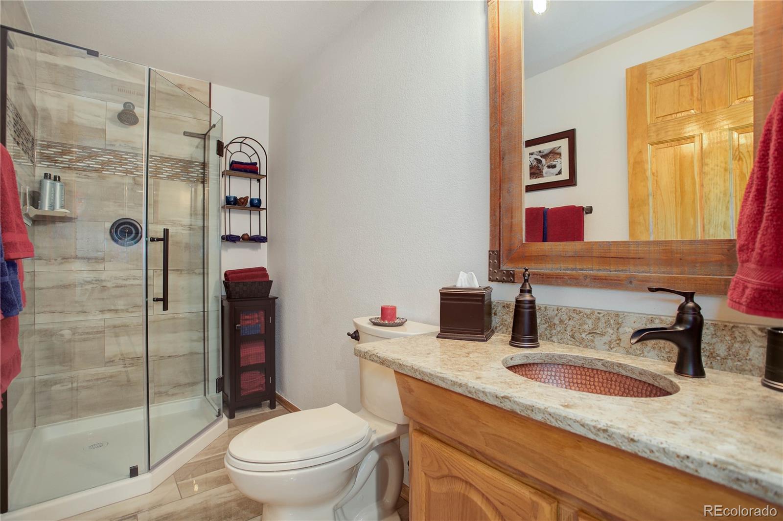 MLS Image #24 for 4063 s lisbon way,aurora, Colorado