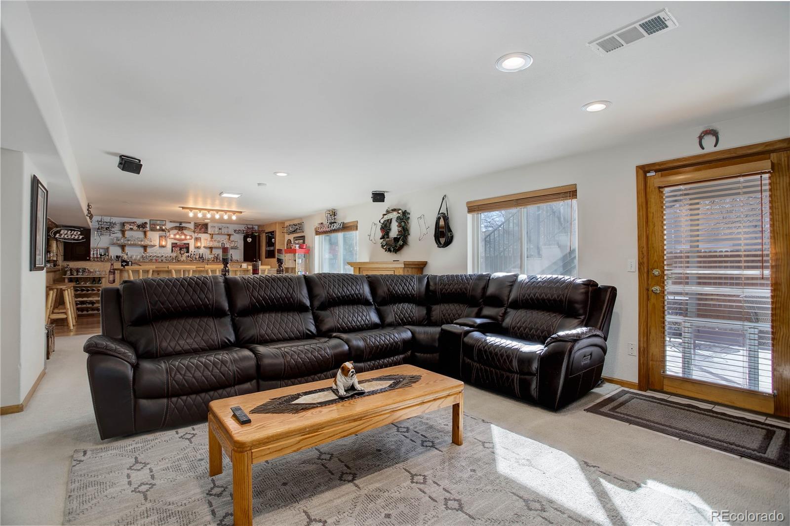 MLS Image #27 for 4063 s lisbon way,aurora, Colorado