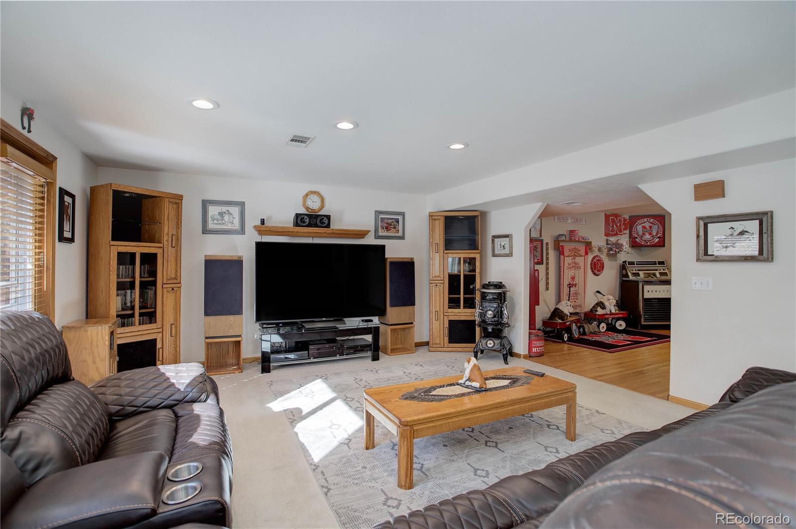 MLS Image #28 for 4063 s lisbon way,aurora, Colorado