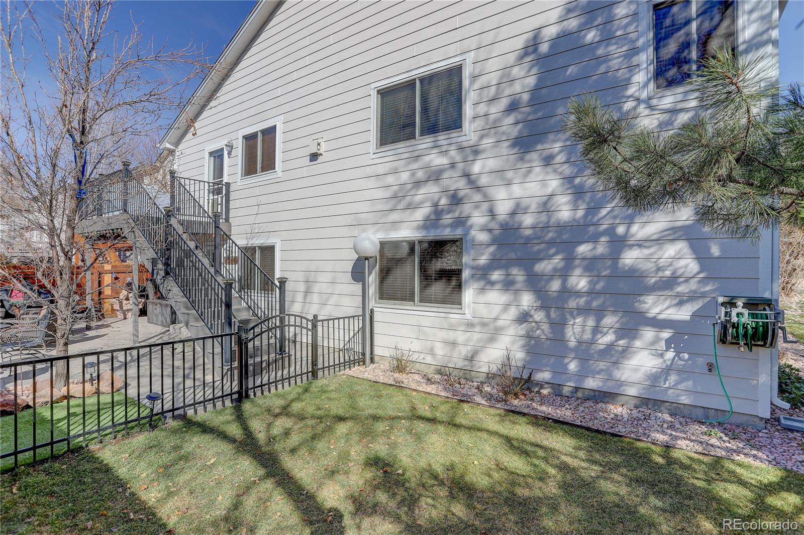 MLS Image #36 for 4063 s lisbon way,aurora, Colorado