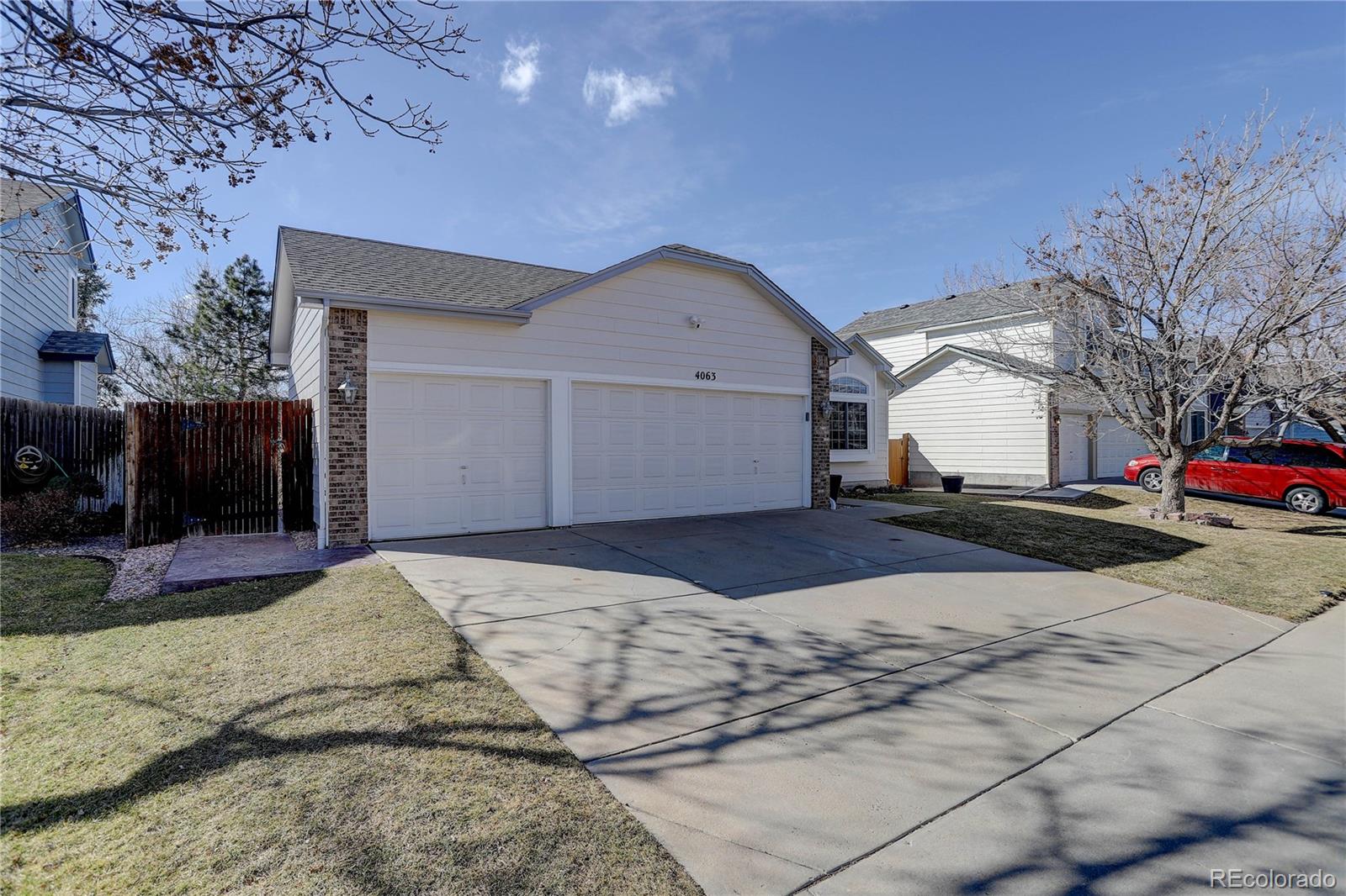 MLS Image #39 for 4063 s lisbon way,aurora, Colorado