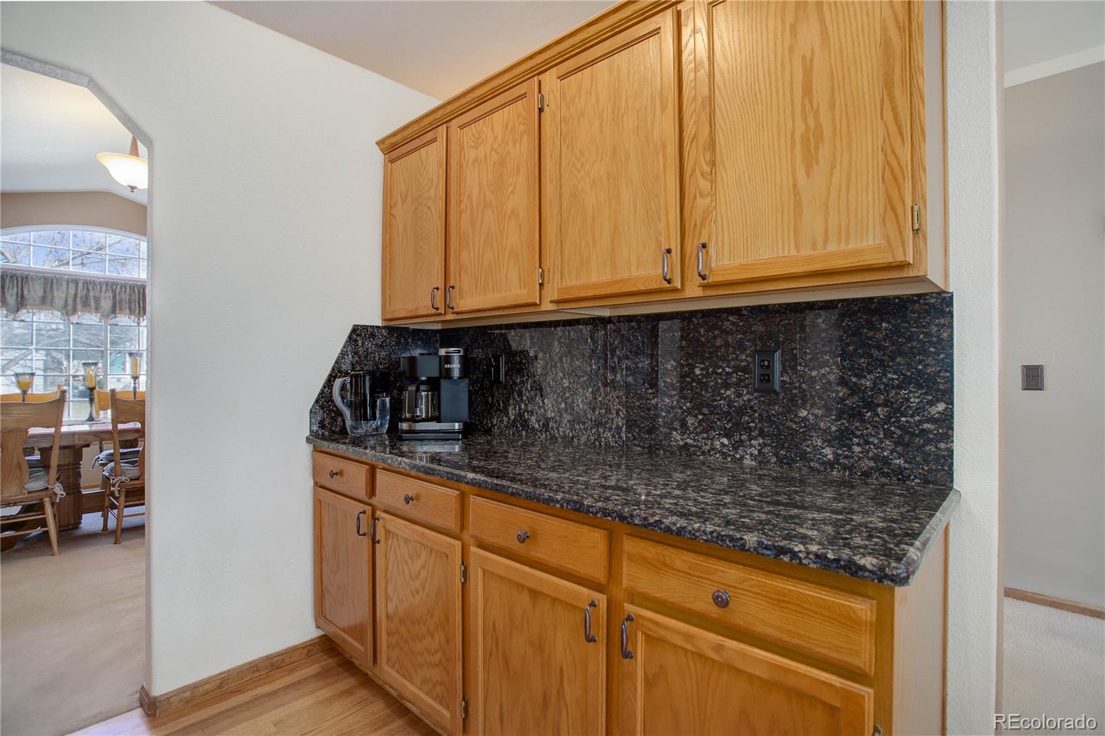 MLS Image #4 for 4063 s lisbon way,aurora, Colorado