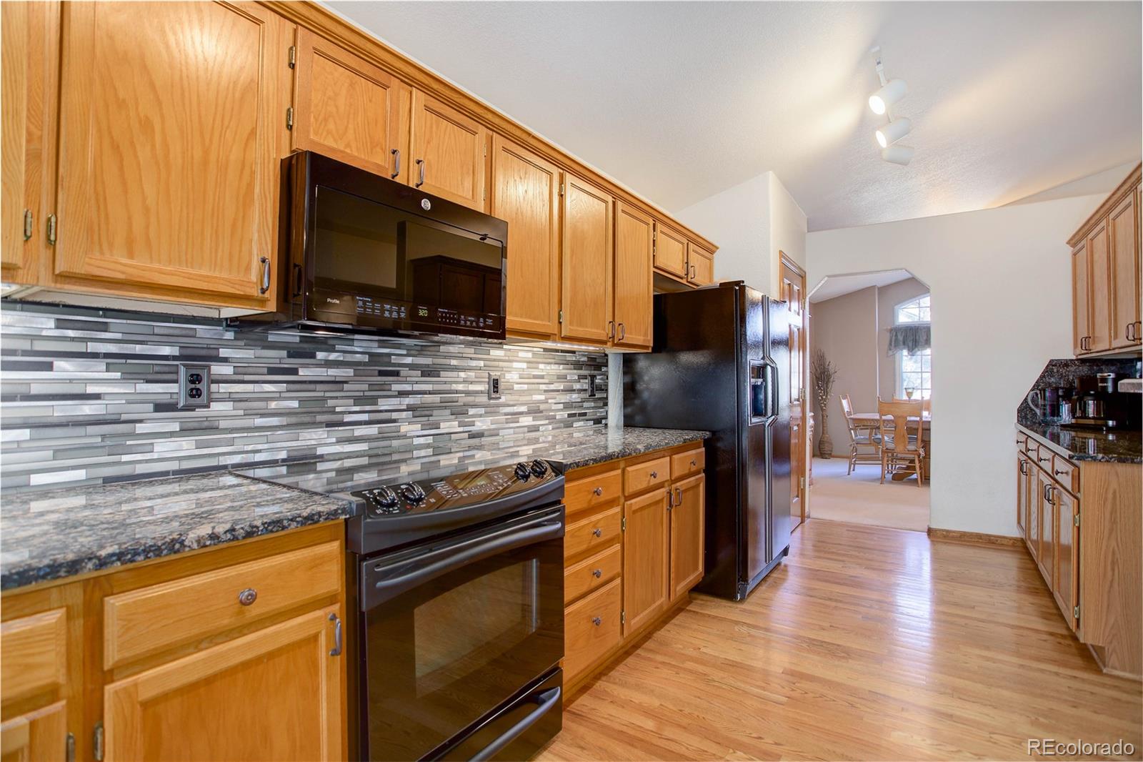 MLS Image #5 for 4063 s lisbon way,aurora, Colorado