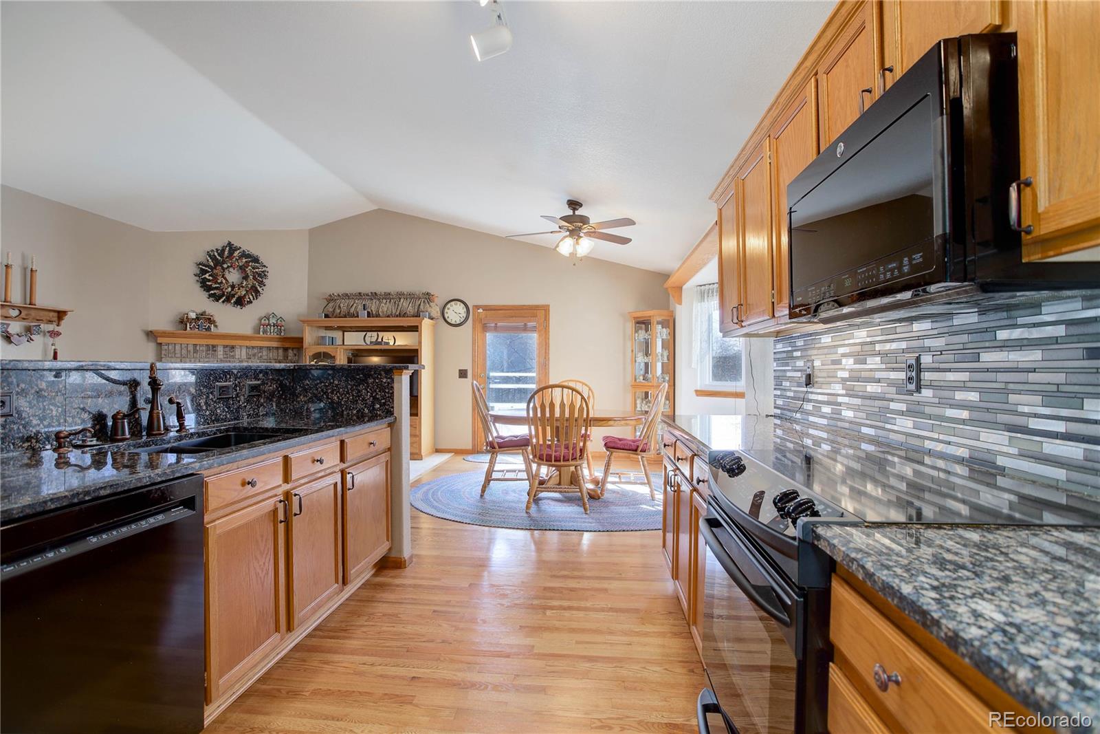 MLS Image #7 for 4063 s lisbon way,aurora, Colorado