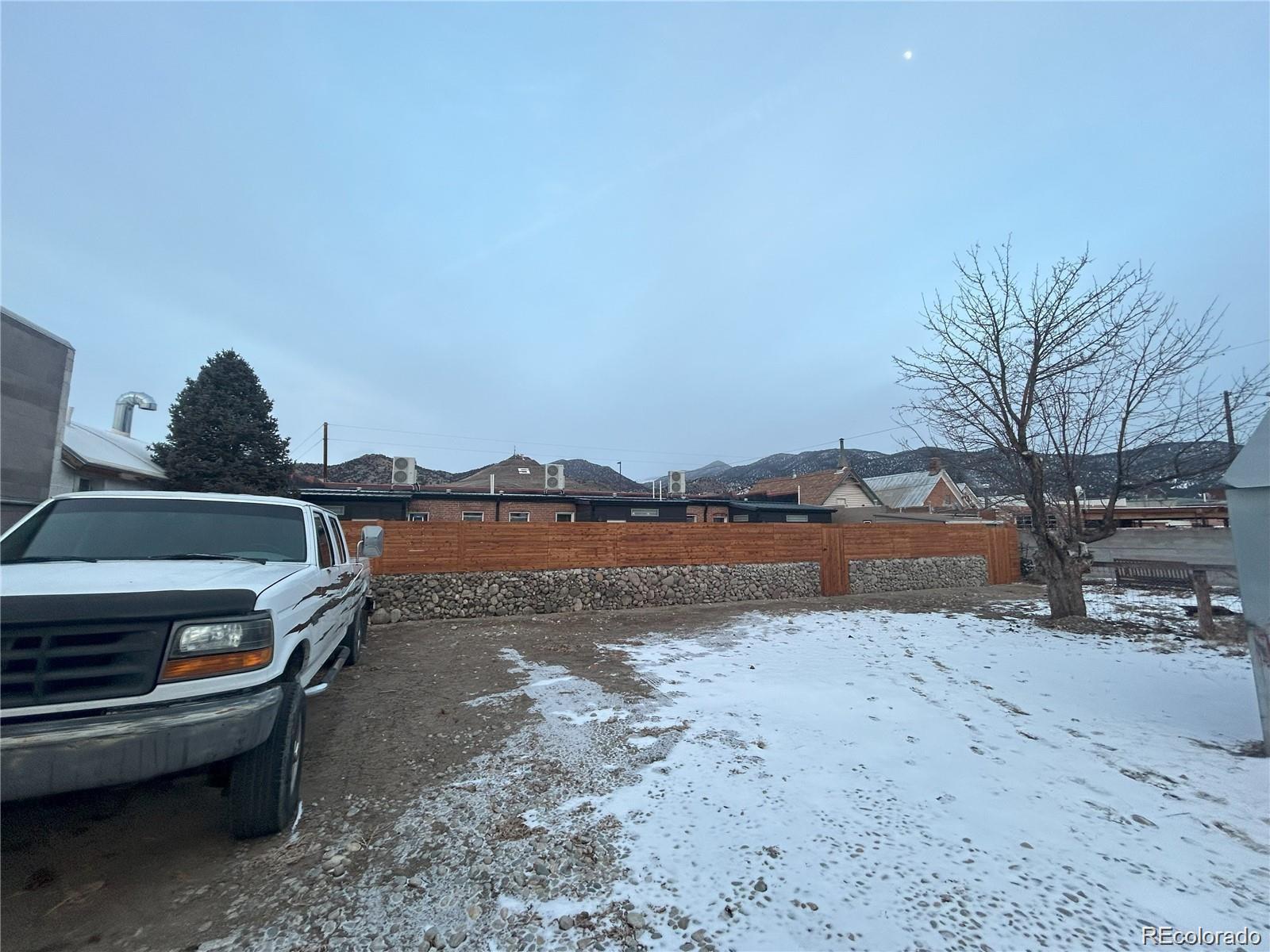 MLS Image #34 for 235  w 3rd street,salida, Colorado