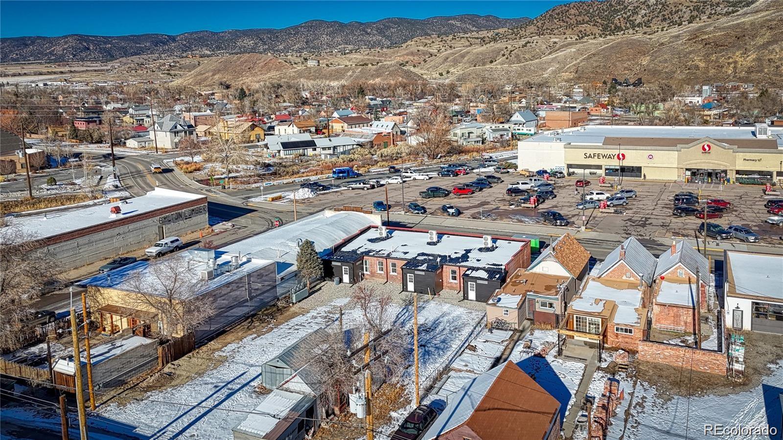 MLS Image #38 for 235  w 3rd street,salida, Colorado