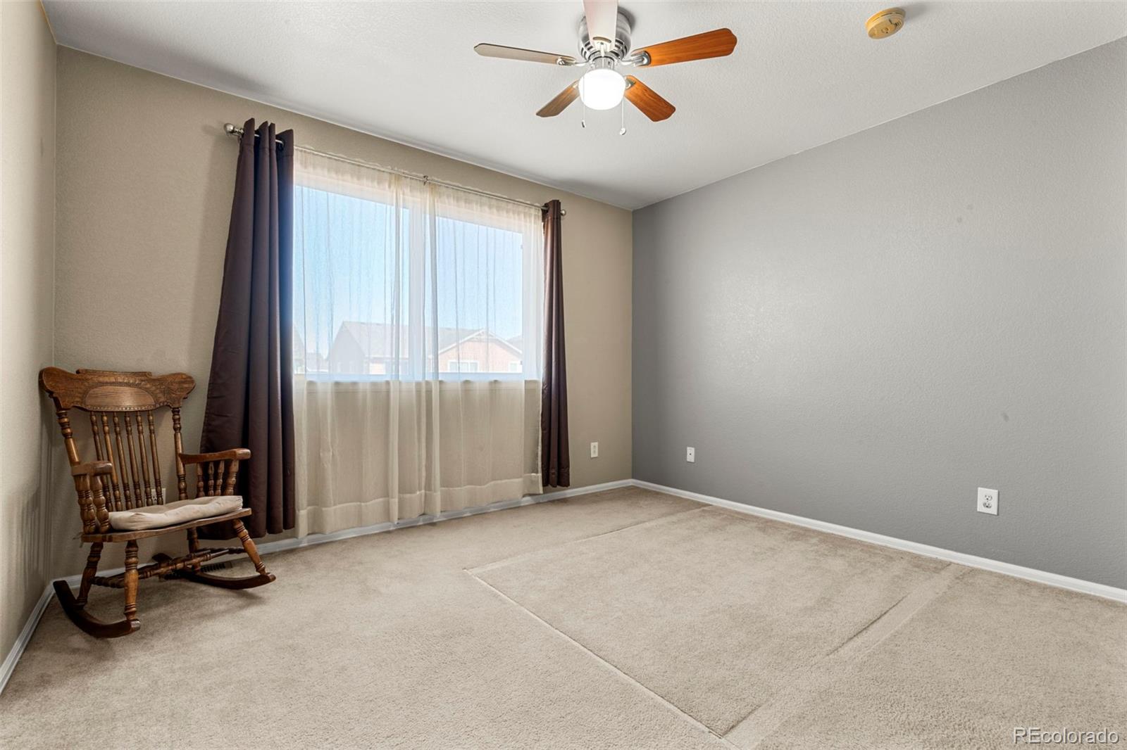 MLS Image #18 for 11034  nome street,commerce city, Colorado