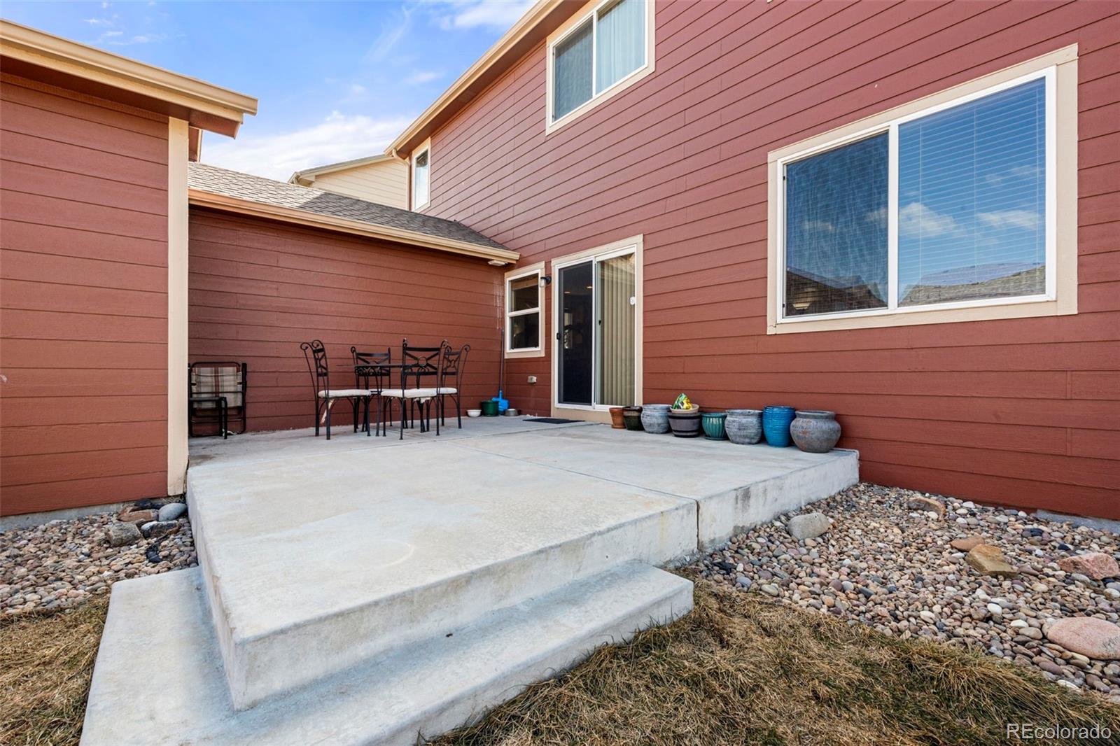 MLS Image #23 for 11034  nome street,commerce city, Colorado