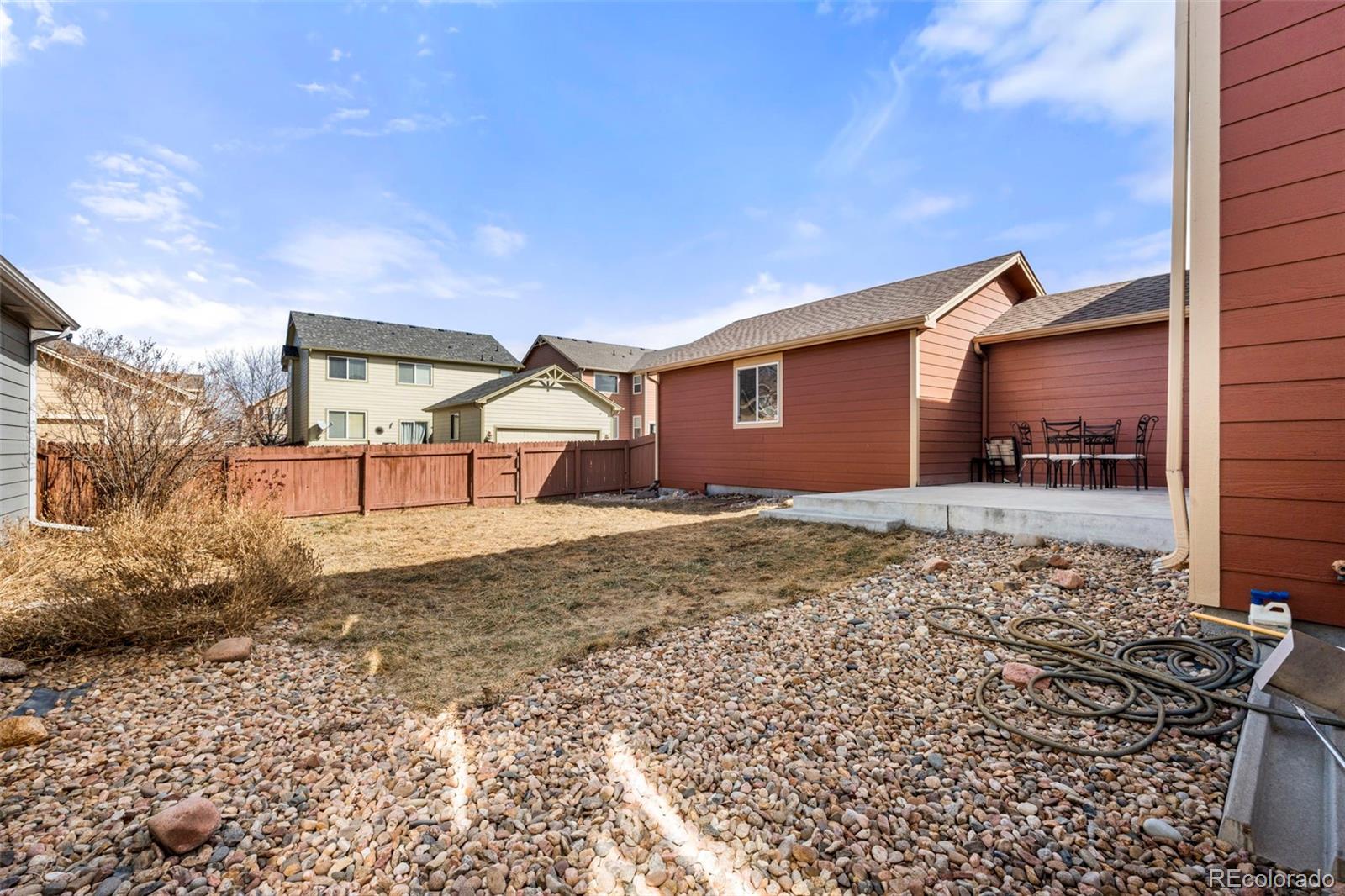 MLS Image #24 for 11034  nome street,commerce city, Colorado