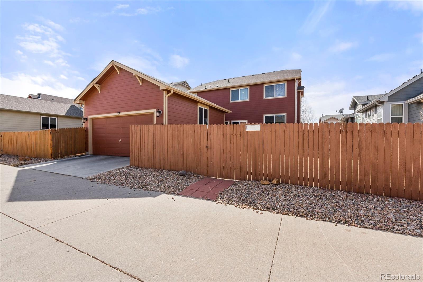 MLS Image #25 for 11034  nome street,commerce city, Colorado