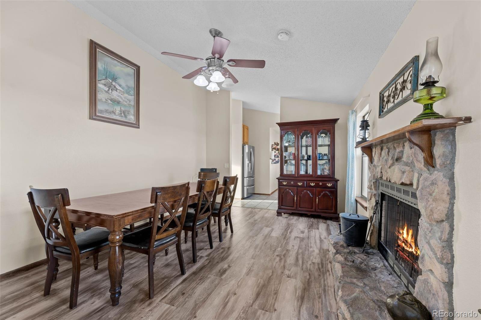 MLS Image #10 for 44011  morning star court,elizabeth, Colorado