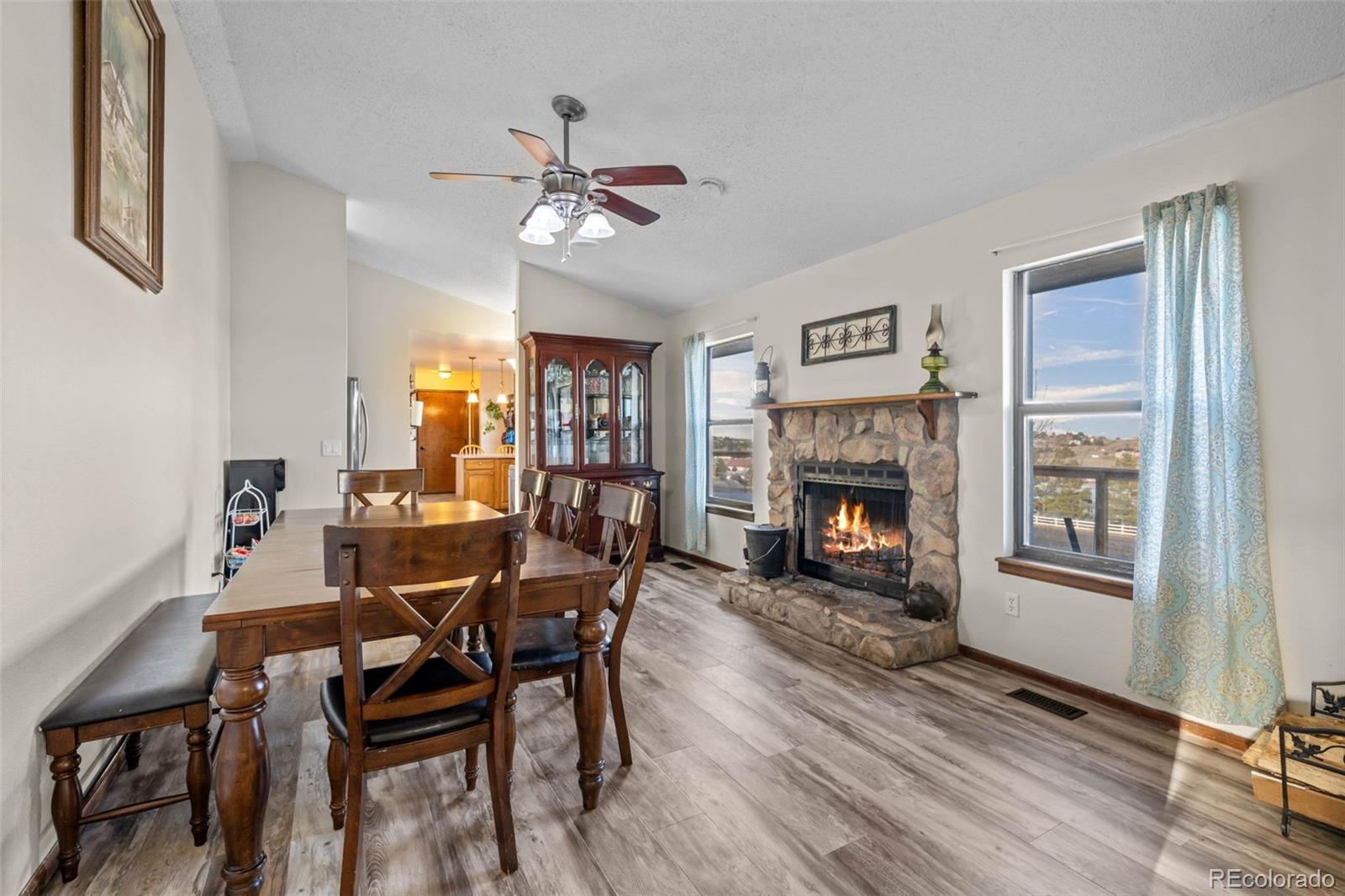 MLS Image #11 for 44011  morning star court,elizabeth, Colorado