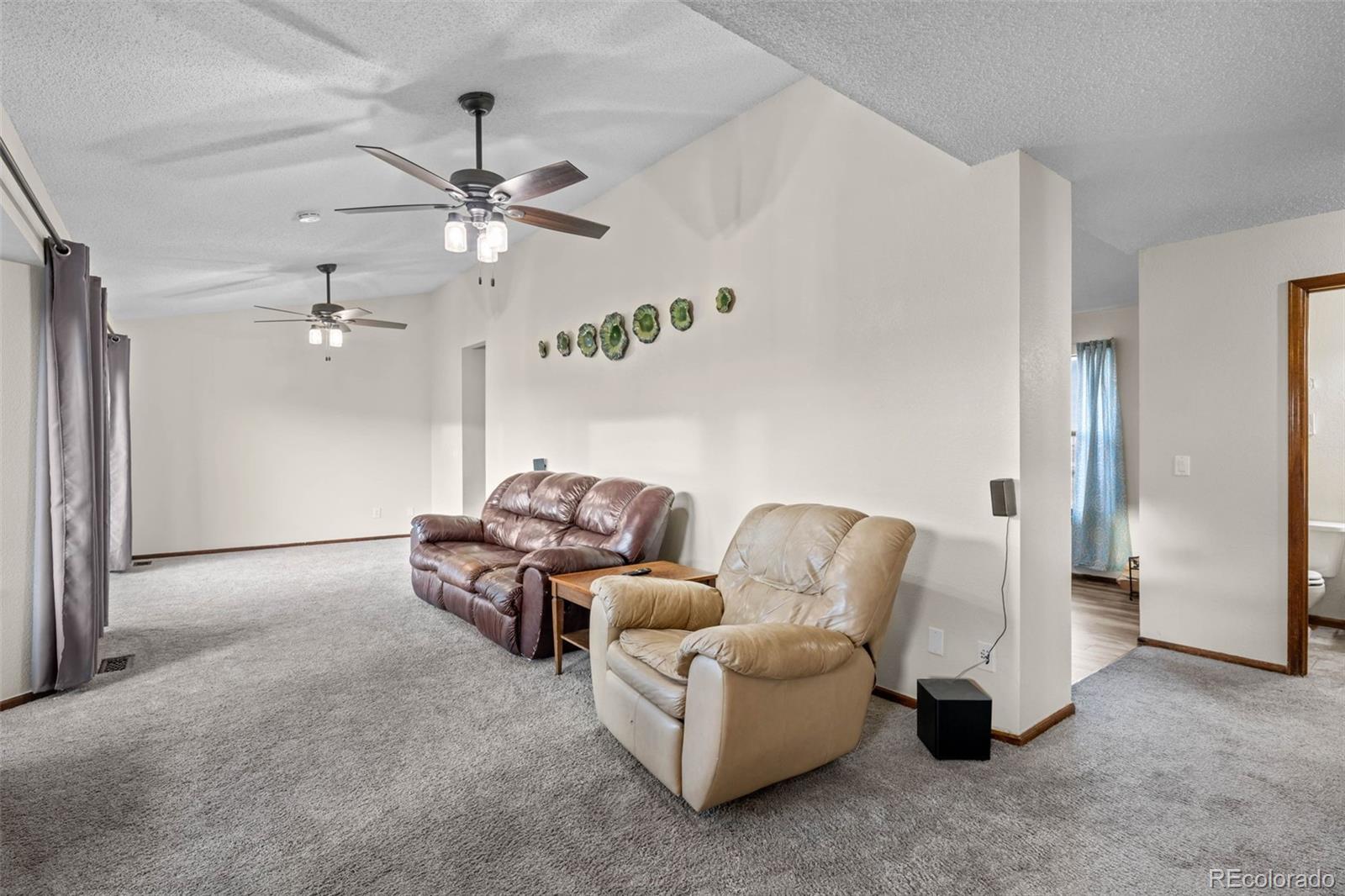 MLS Image #14 for 44011  morning star court,elizabeth, Colorado