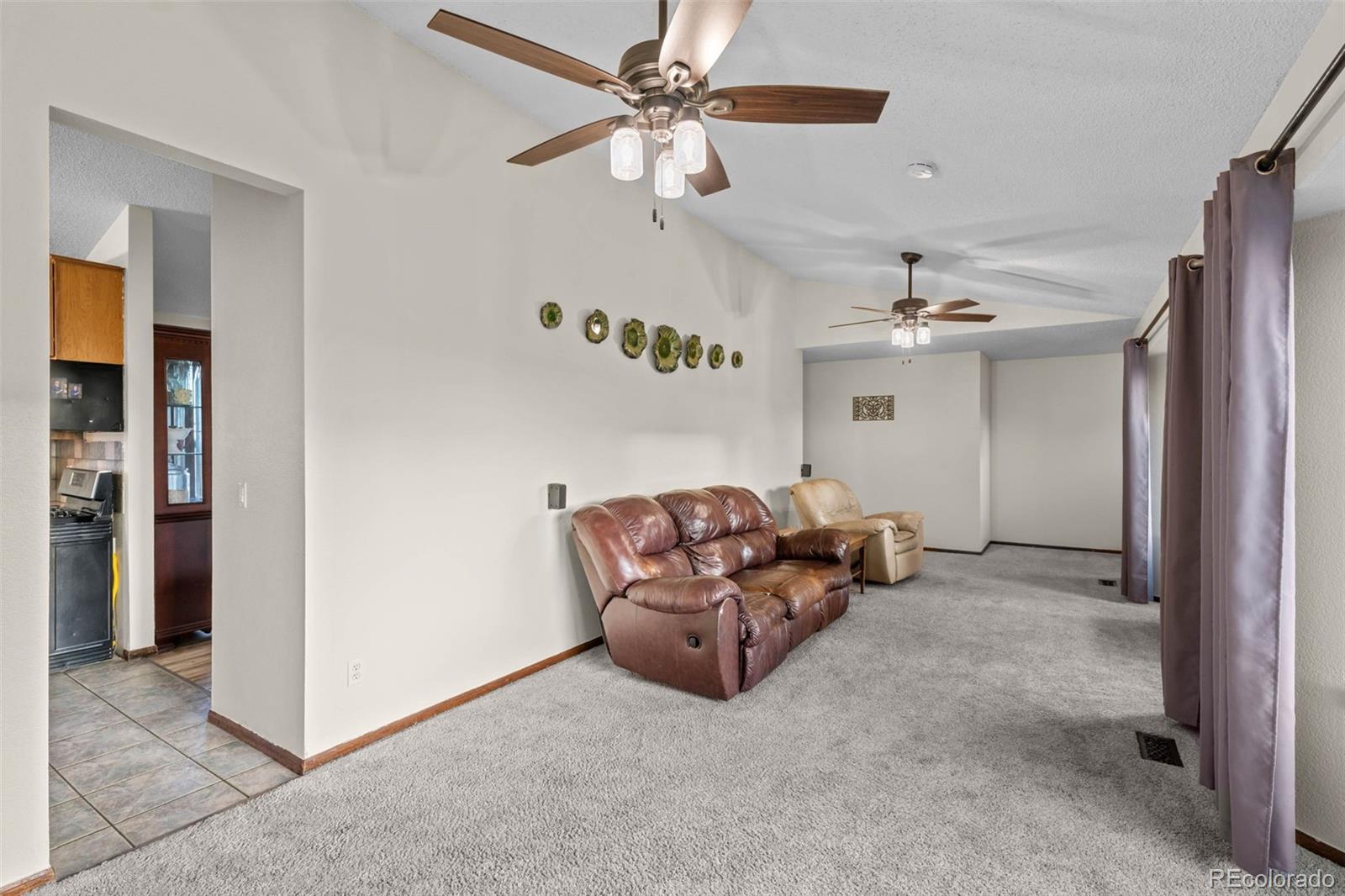 MLS Image #16 for 44011  morning star court,elizabeth, Colorado