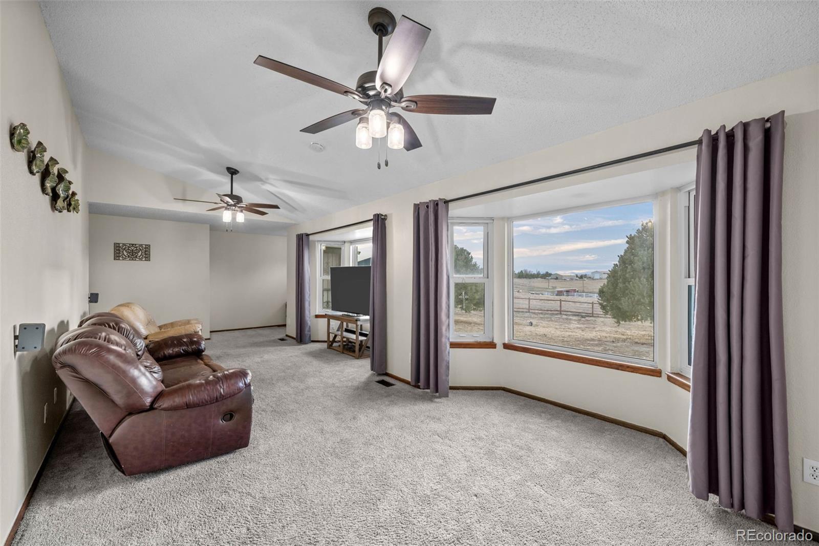 MLS Image #17 for 44011  morning star court,elizabeth, Colorado