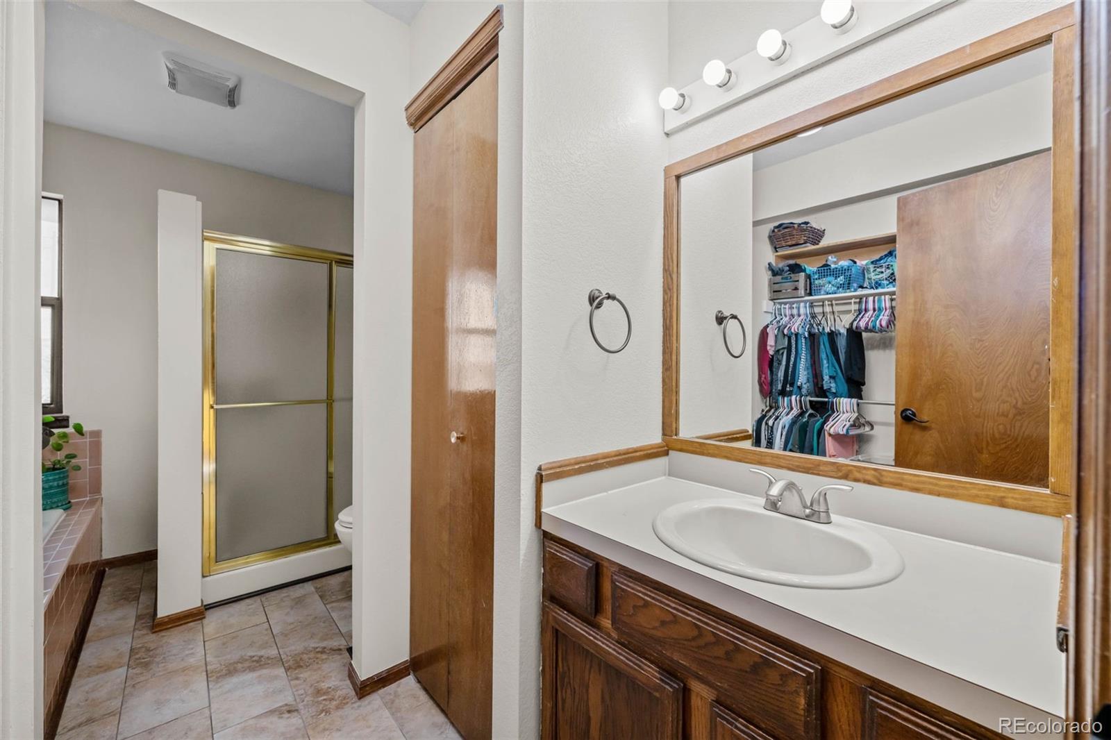 MLS Image #20 for 44011  morning star court,elizabeth, Colorado