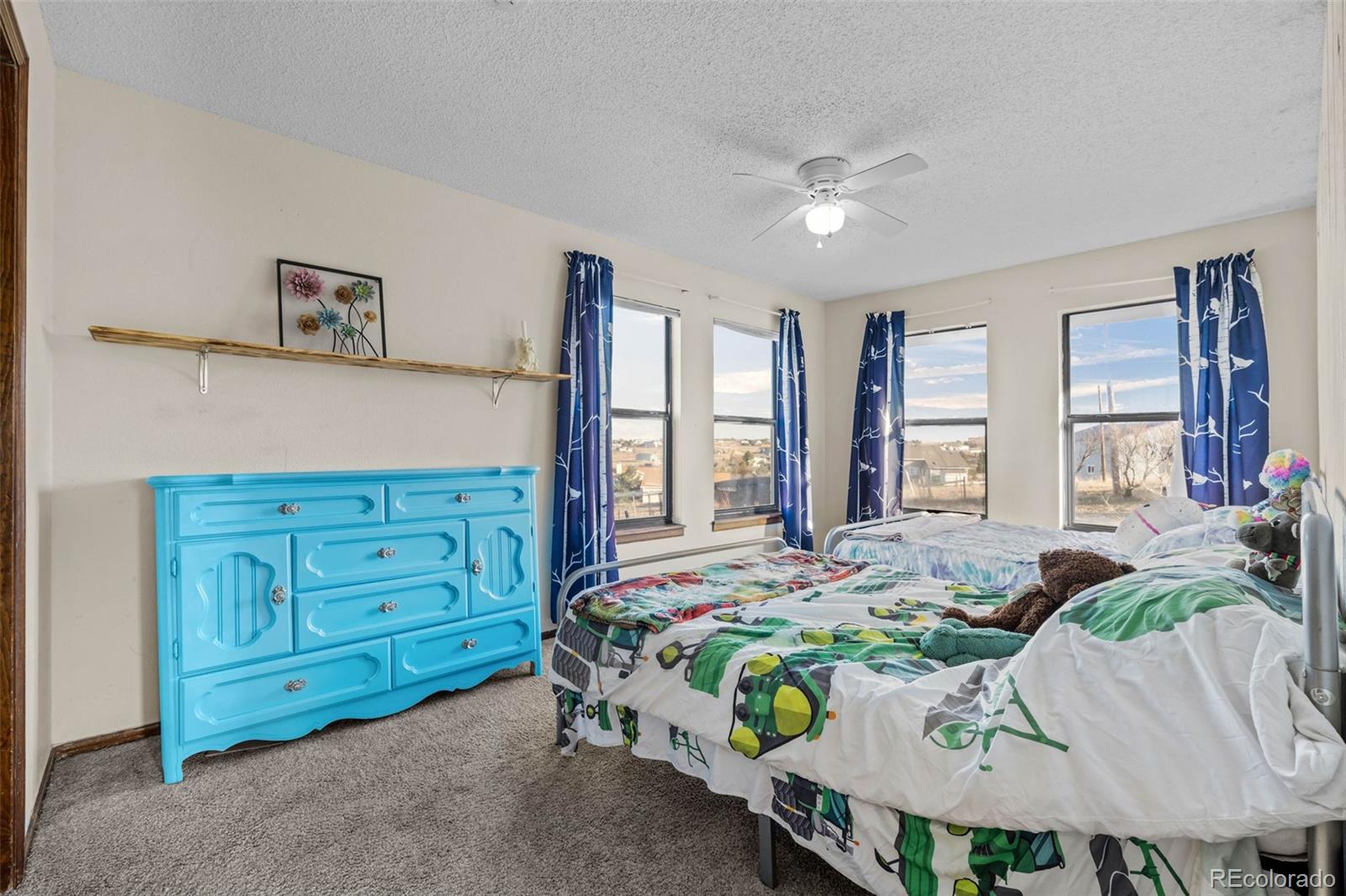 MLS Image #22 for 44011  morning star court,elizabeth, Colorado