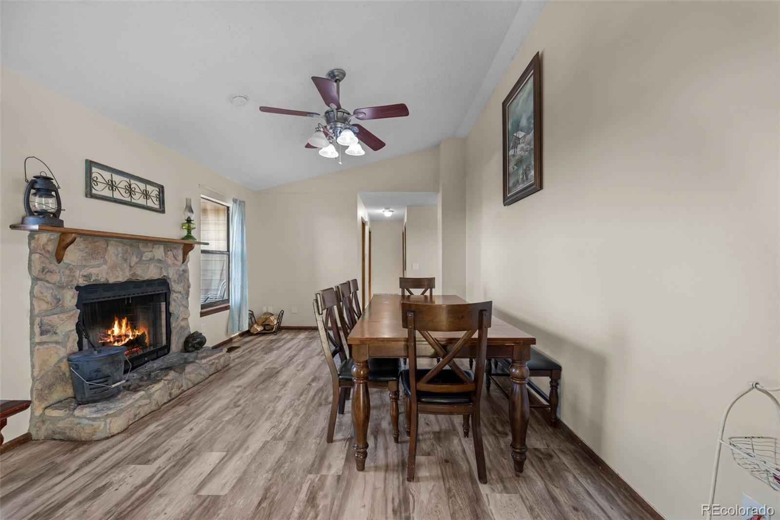 MLS Image #9 for 44011  morning star court,elizabeth, Colorado