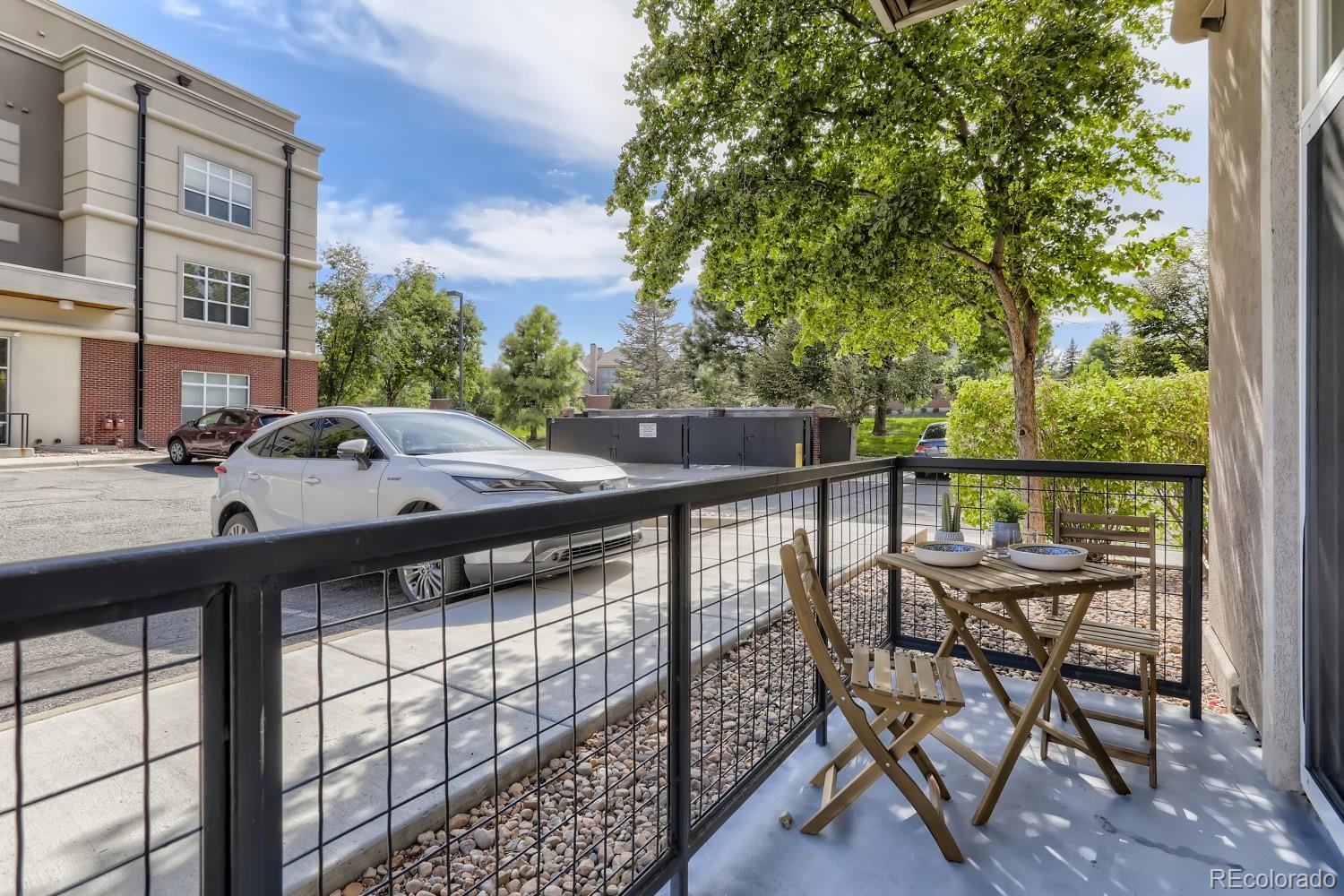 MLS Image #16 for 5677 s park place,englewood, Colorado