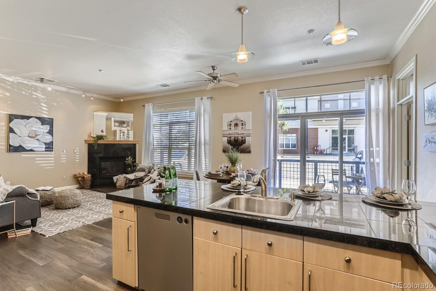 MLS Image #7 for 5677 s park place,englewood, Colorado