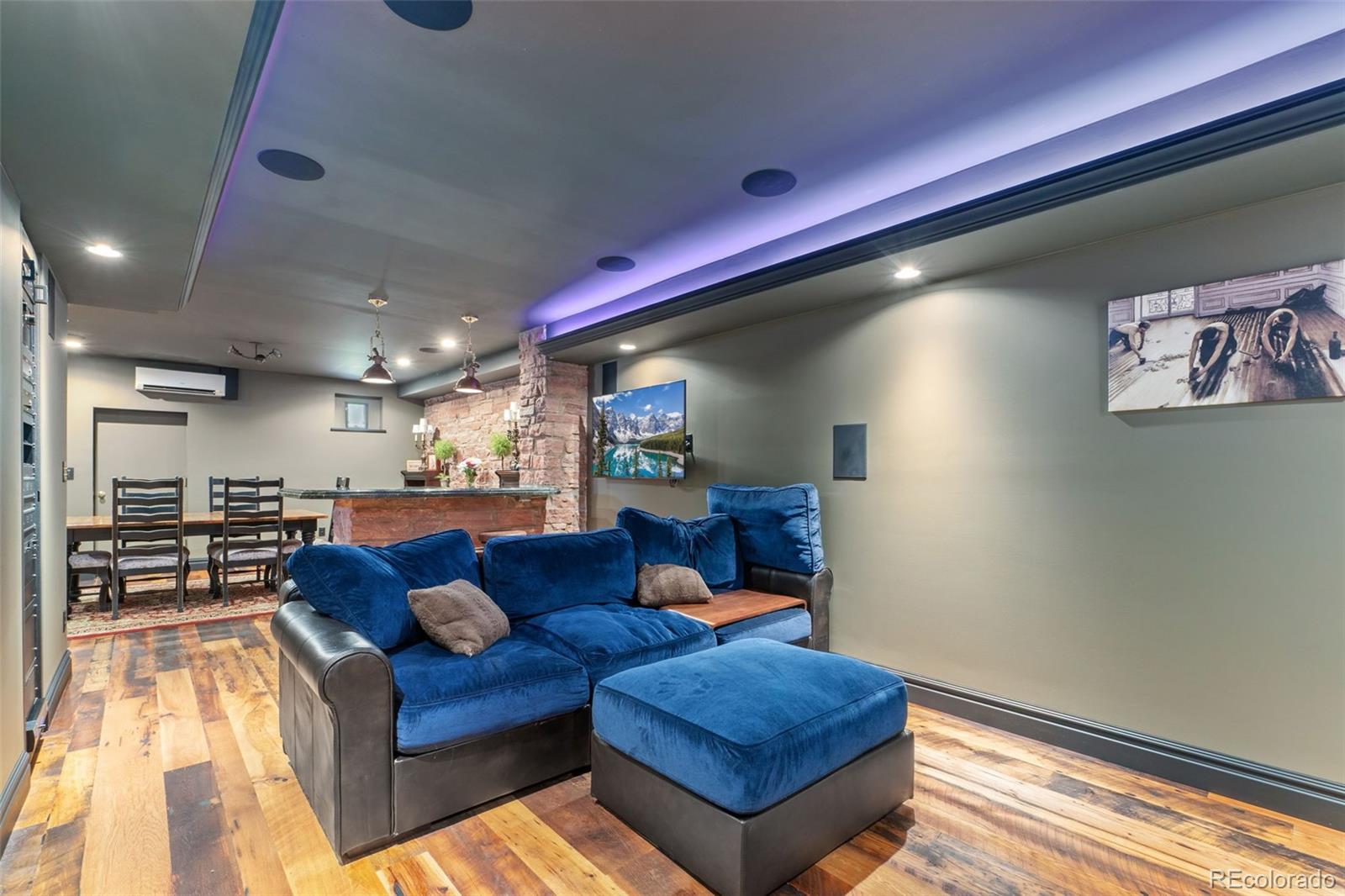 MLS Image #18 for 2721  curtis street,denver, Colorado