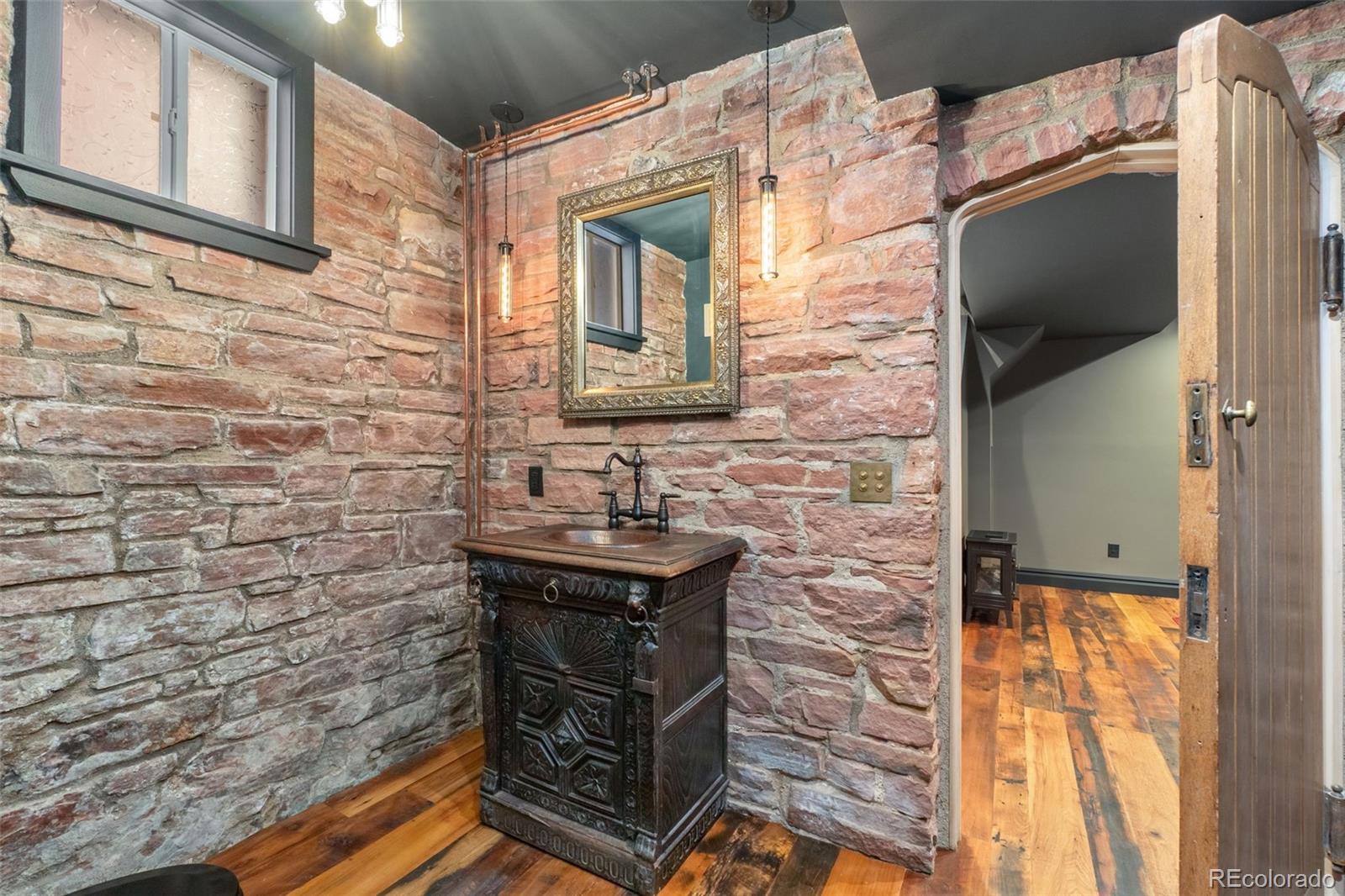 MLS Image #21 for 2721  curtis street,denver, Colorado