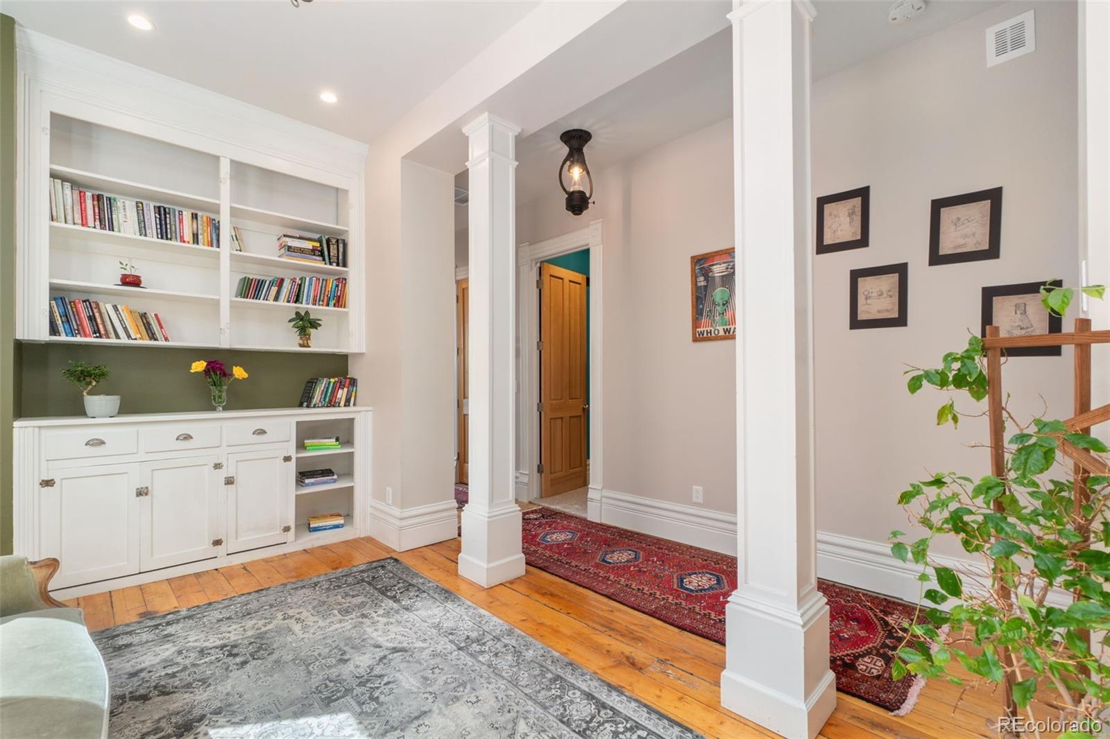 MLS Image #23 for 2721  curtis street,denver, Colorado