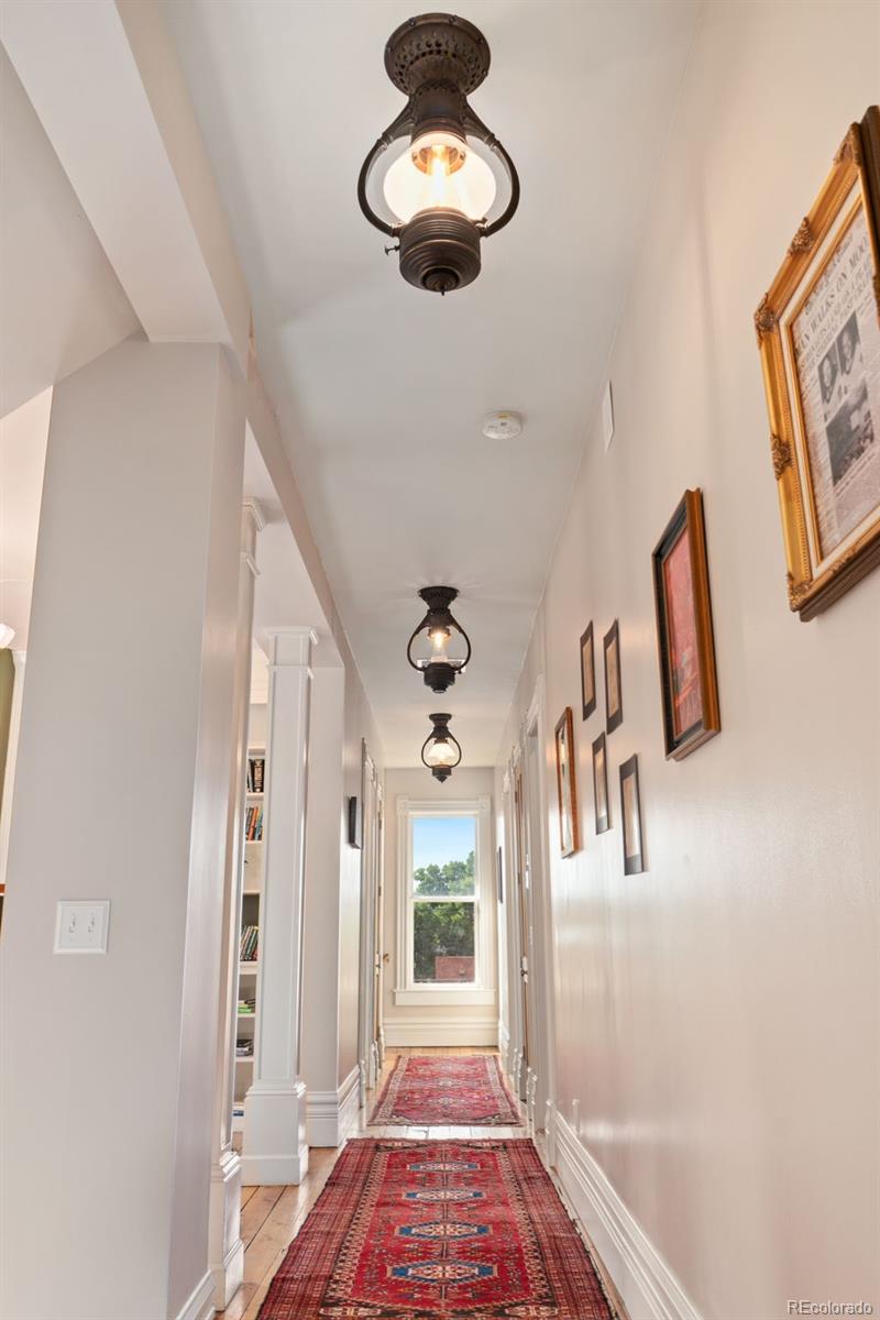 MLS Image #24 for 2721  curtis street,denver, Colorado
