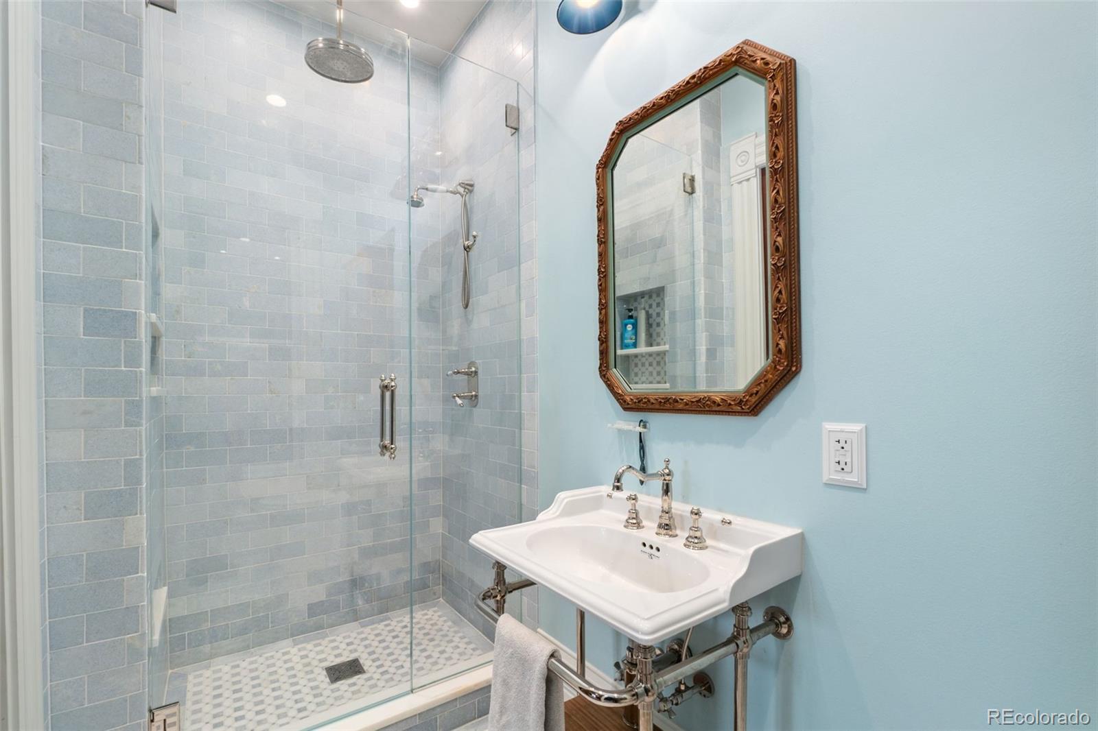 MLS Image #28 for 2721  curtis street,denver, Colorado