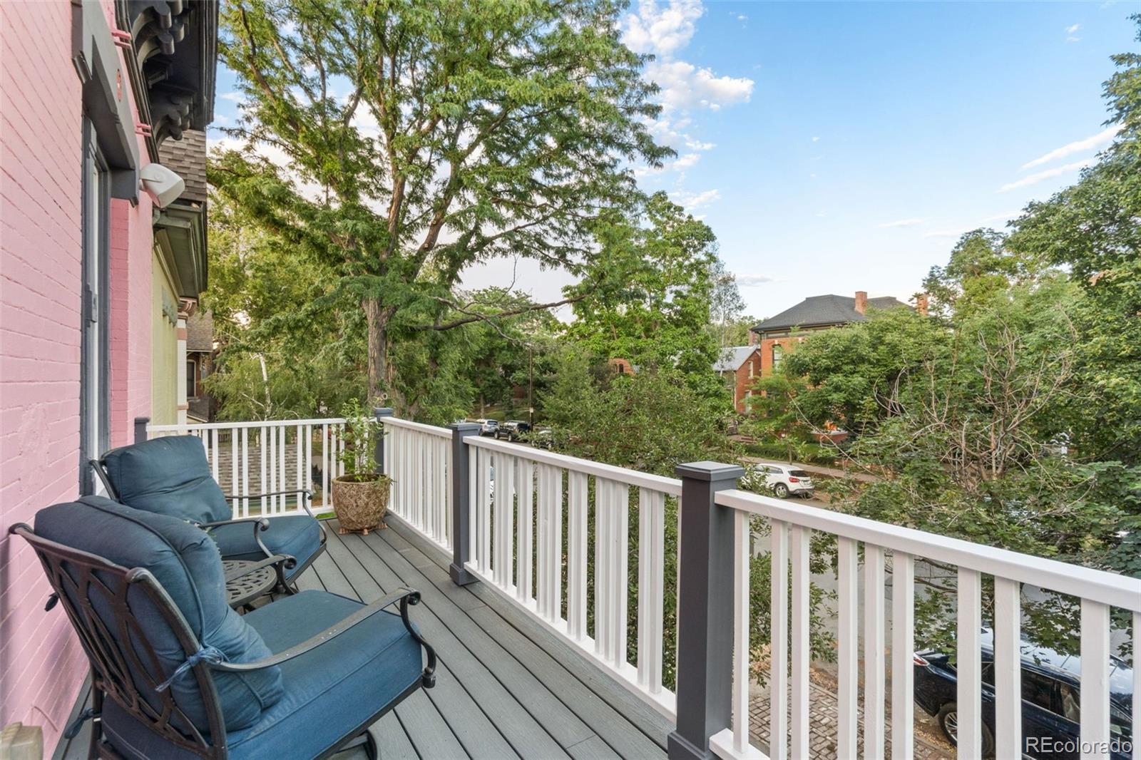 MLS Image #31 for 2721  curtis street,denver, Colorado