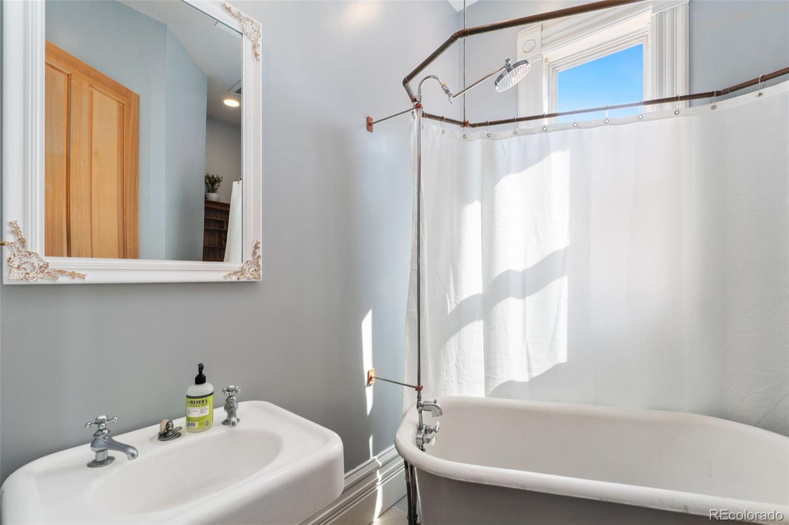 MLS Image #34 for 2721  curtis street,denver, Colorado